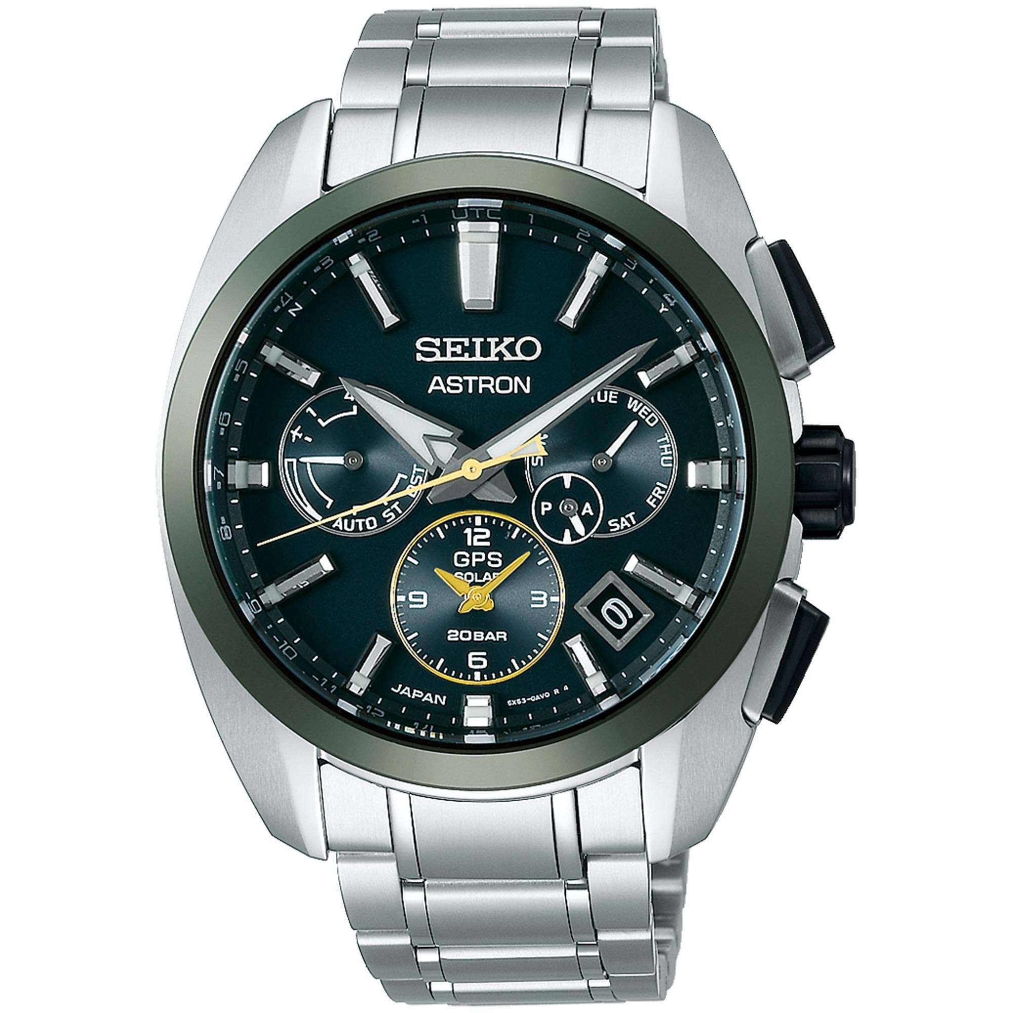 SSH071J1