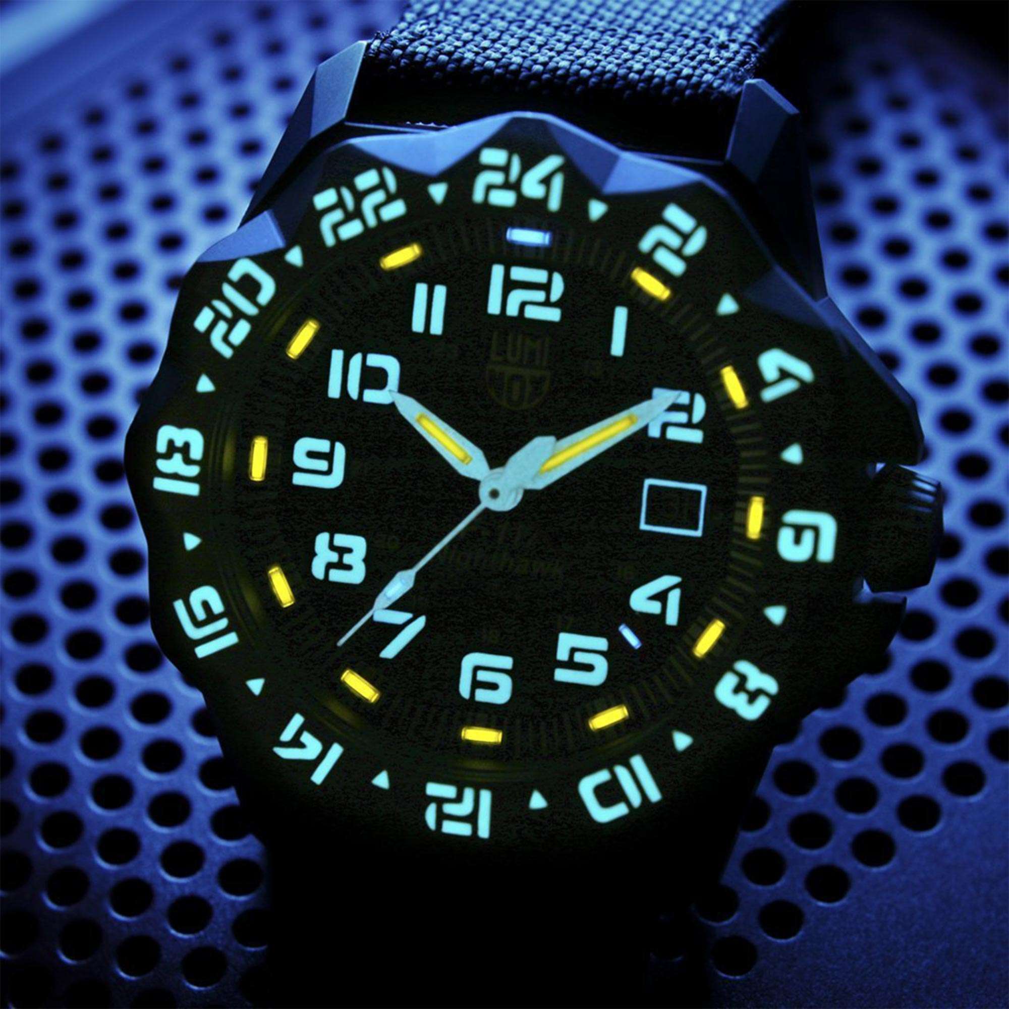 XA.6421