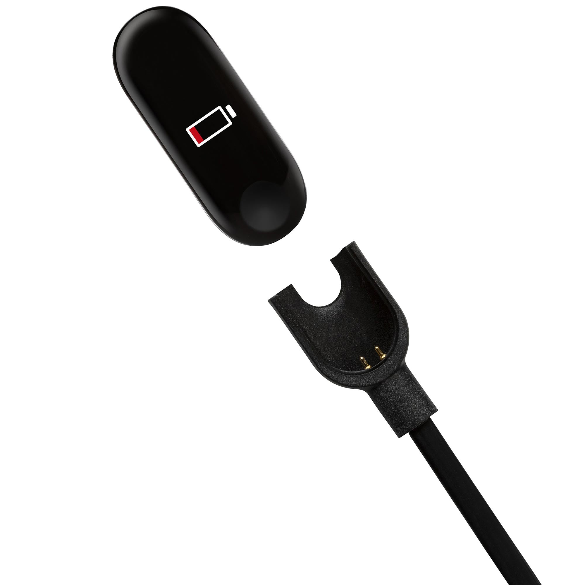 Reflex Active Bluetooth Quarz Digital Fitness Tracker Uhr RA01-2005