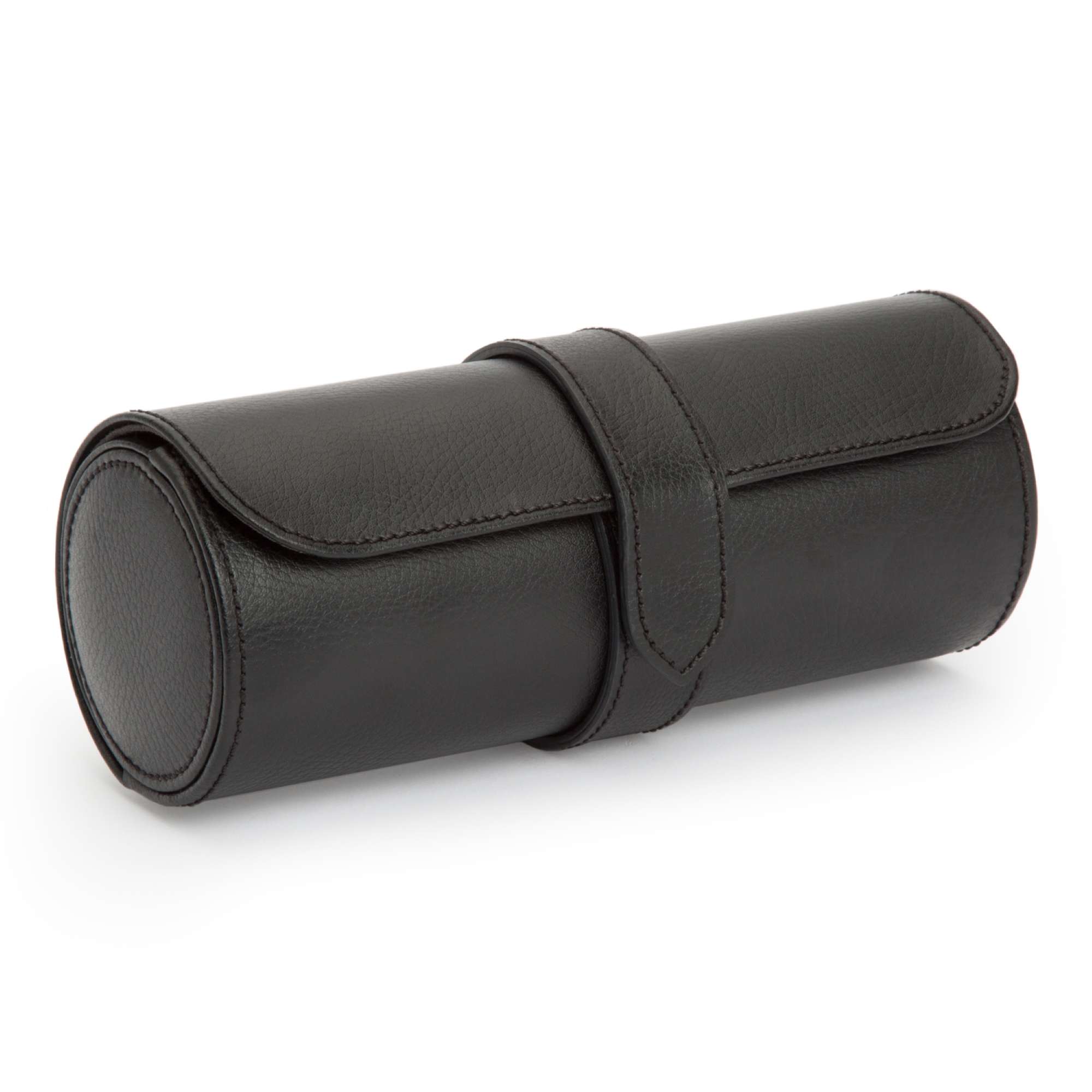 WOLF BLAKE SCHWARZ TRIPLE WATCH ROLL 305602