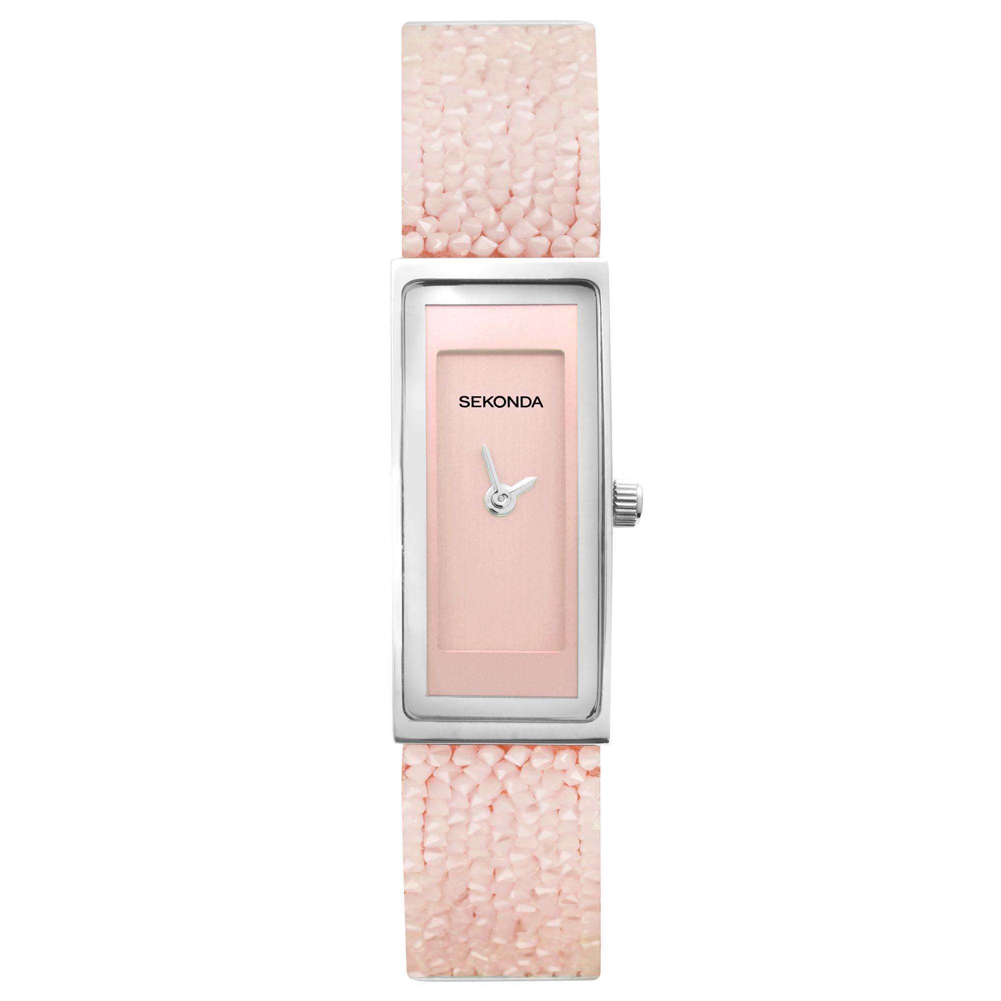 Sekonda Pastel Rocks 40373
