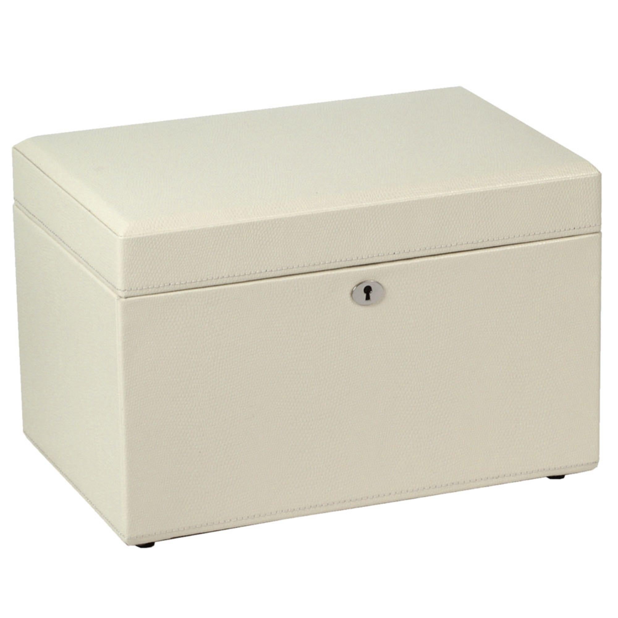 Wolf London Mittlere Schmuckbox 315153