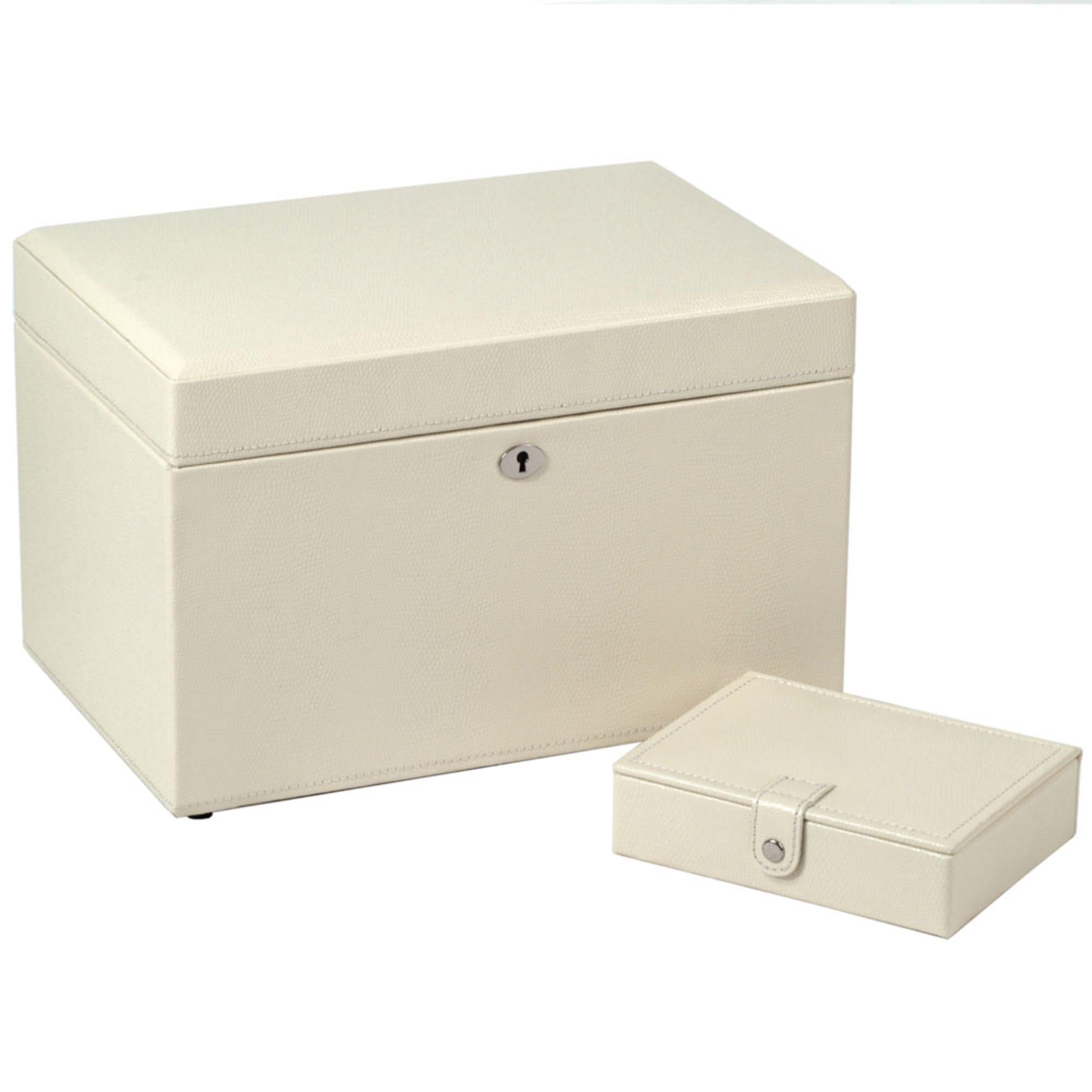 Wolf London Mittlere Schmuckbox 315153