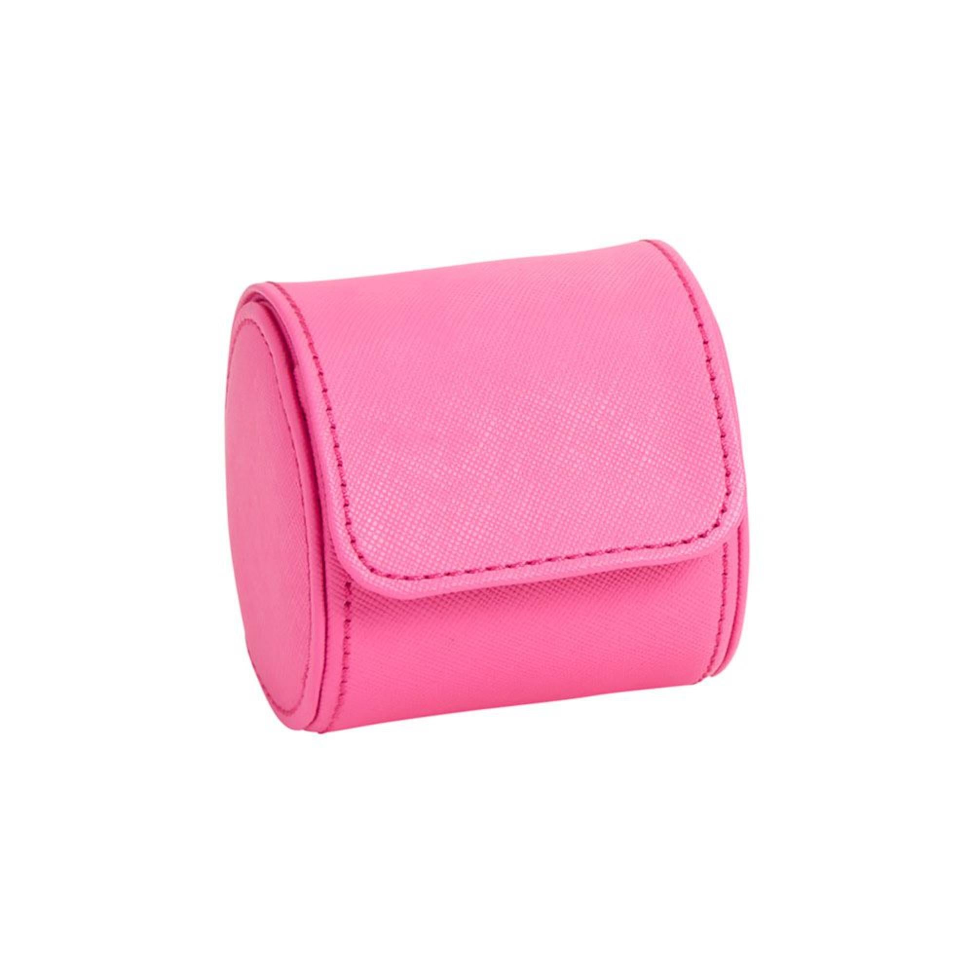 WOLF Tutti Frutti Pinke Einzelne Uhrenrolle 680190