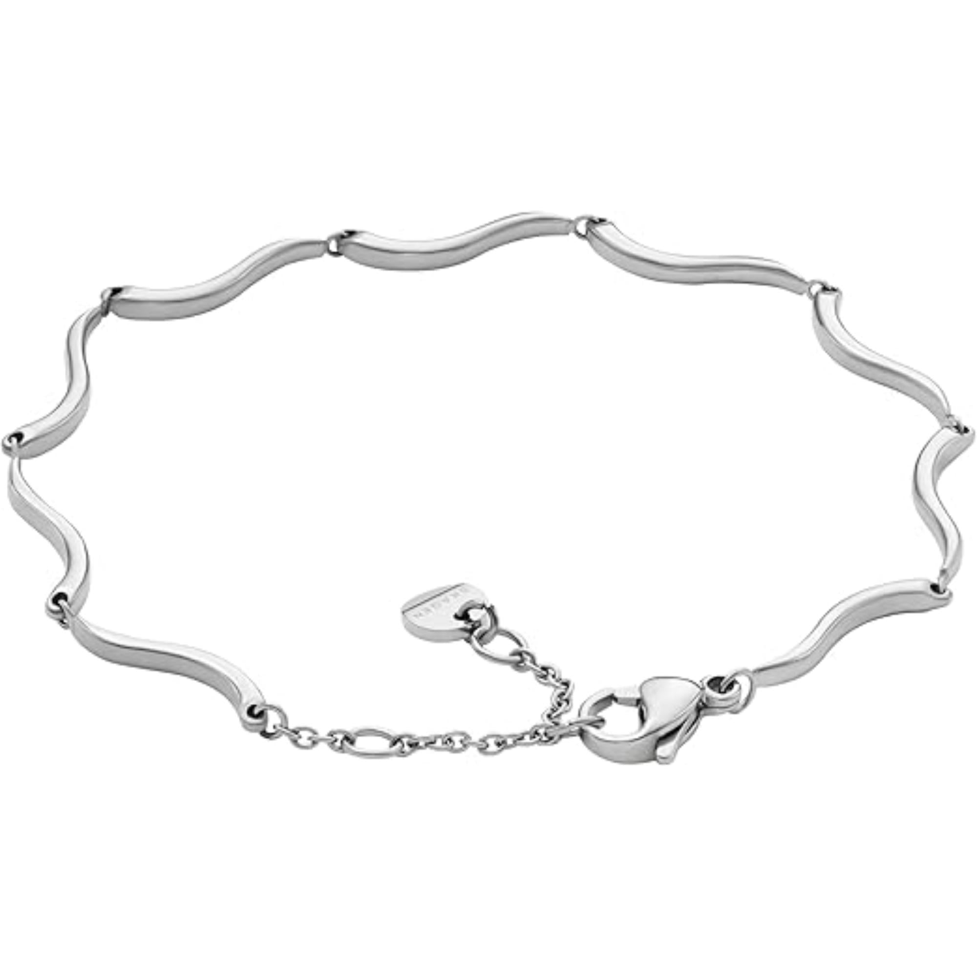 Skagen Kariana Stainless Steel Women's Bracelet SKJ1793040