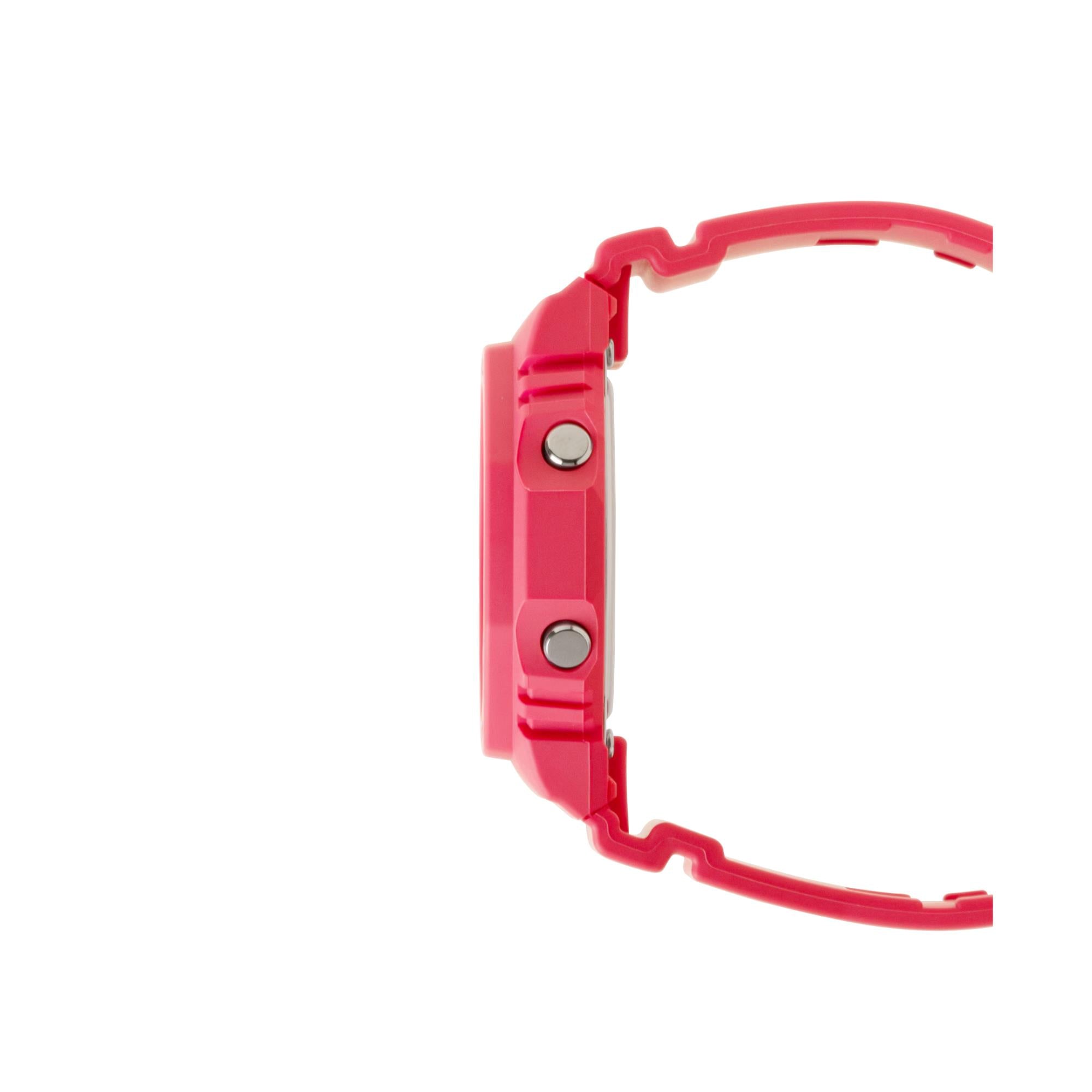 Casio G-Shock 2100 Digital Women's Watch GMA-P2100-4AER