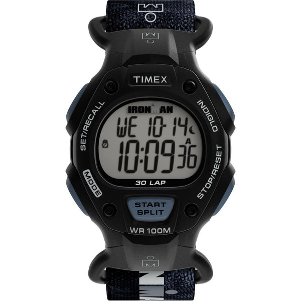 Timex IRONMAN Digital Dial Men's Watch TW2W94100