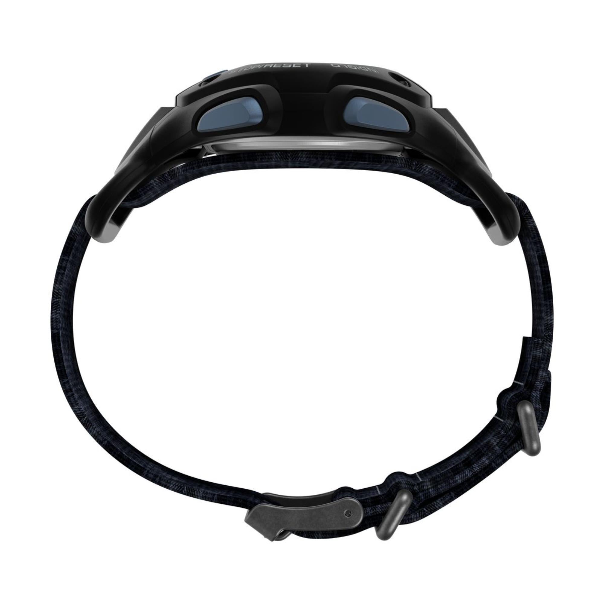 Timex IRONMAN Digital Dial Men's Watch TW2W94100