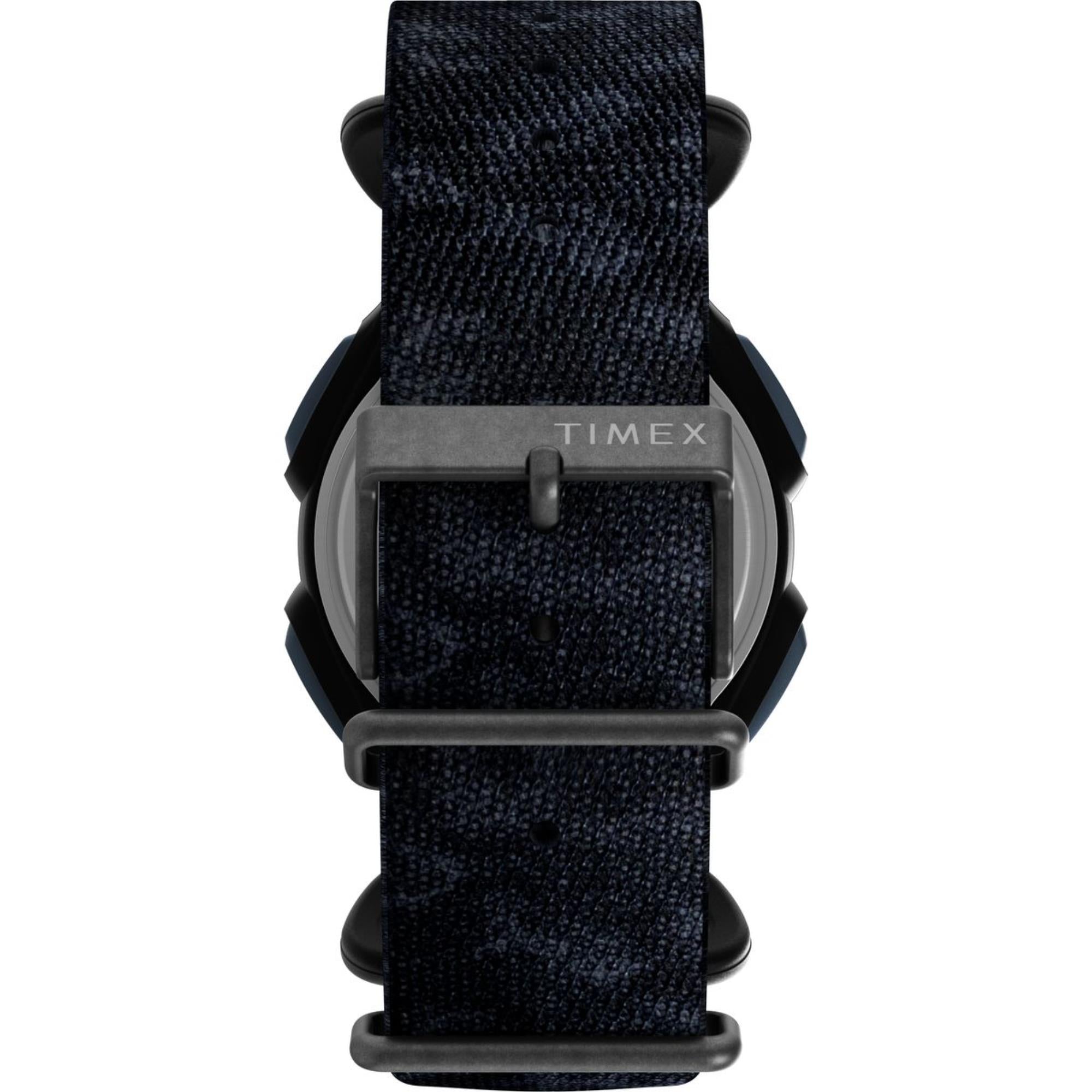 Timex IRONMAN Digital Dial Men's Watch TW2W94100