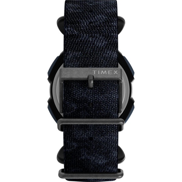 Timex IRONMAN Digital Dial Men's Watch TW2W94100