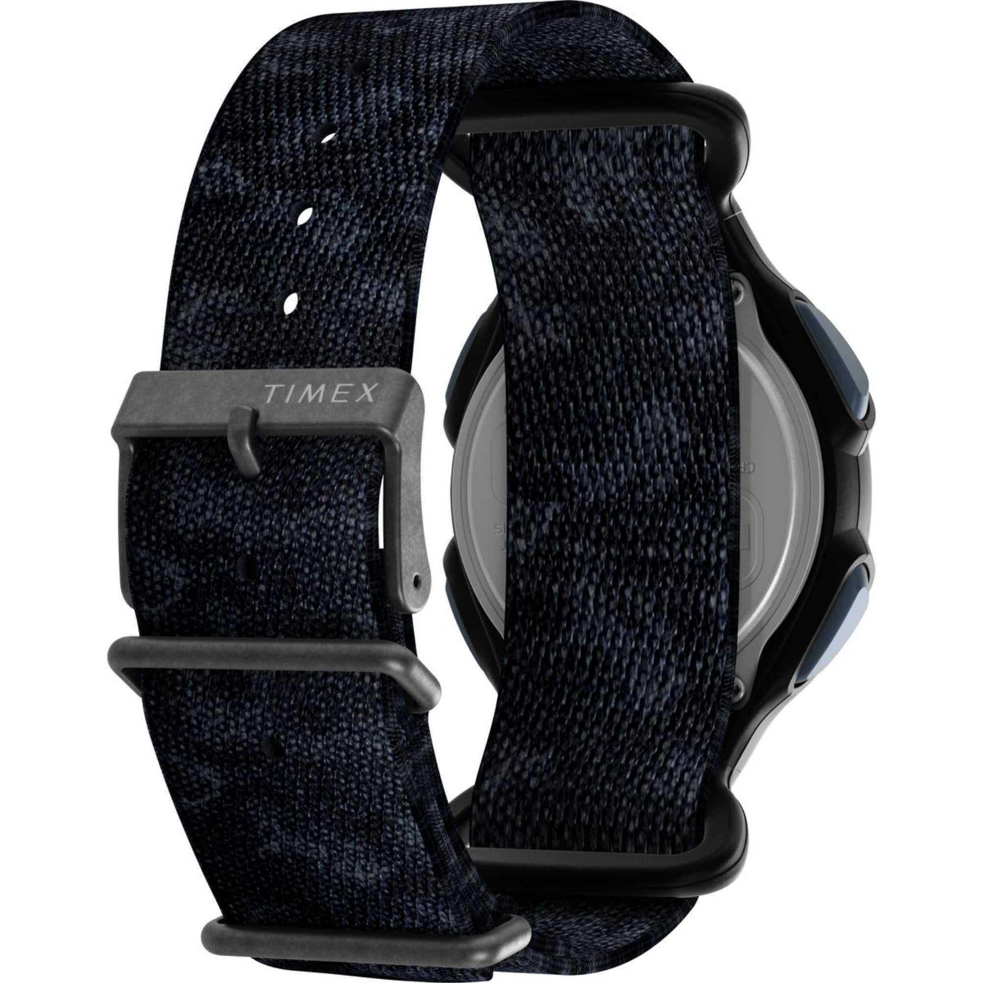 Timex IRONMAN Digital Dial Men's Watch TW2W94100