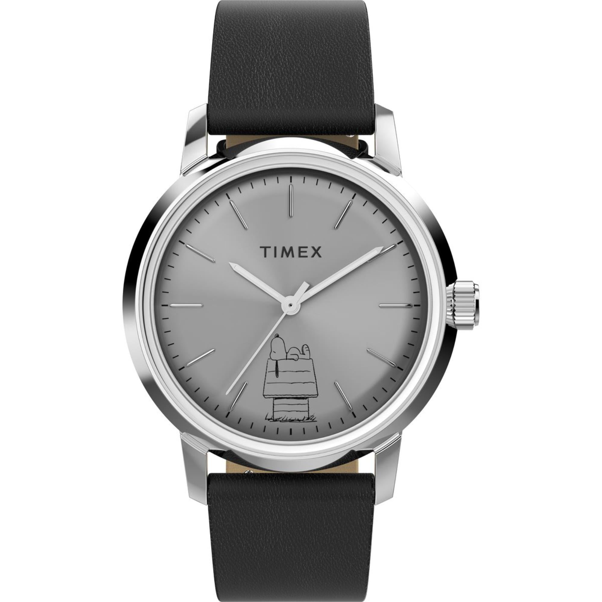 TW2Y10000