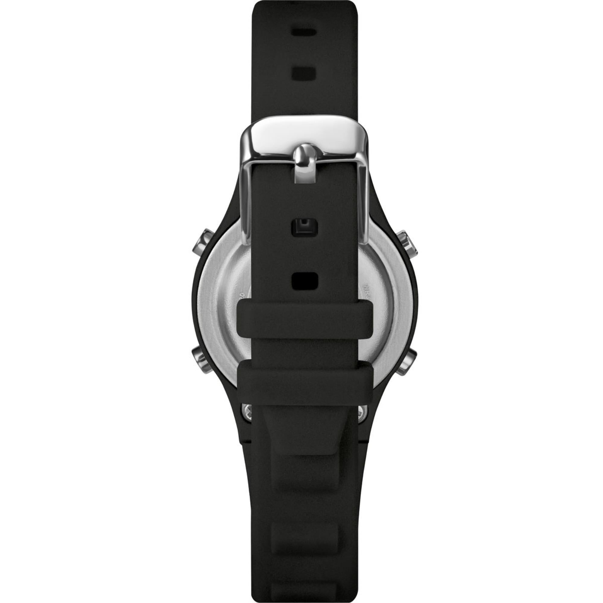Timex Kids Time Machine Digital Unisex Watch TW2W92300