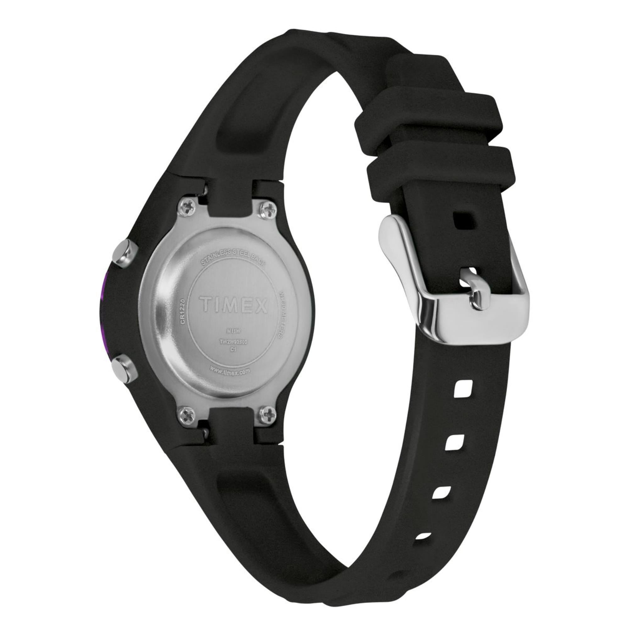 Timex Kids Time Machine Digital Unisex Watch TW2W92300