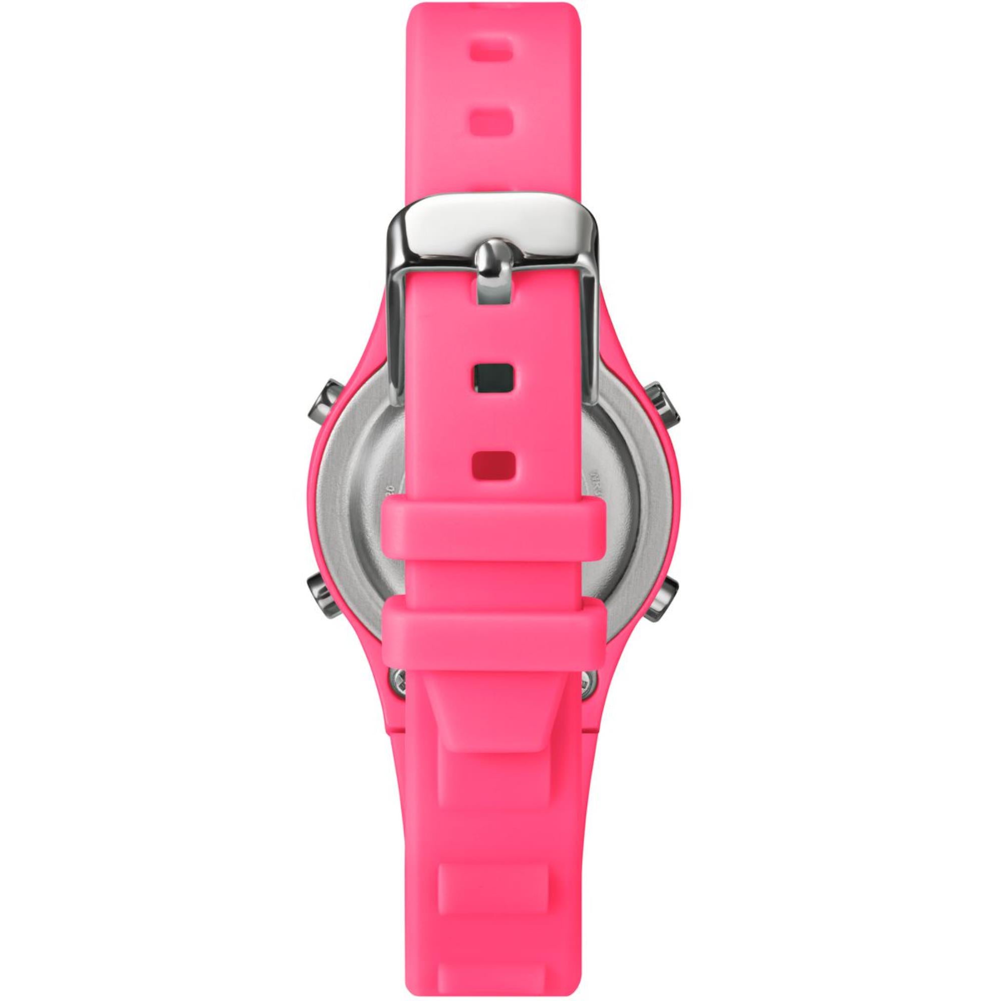 Timex Kids Time Machine Digital Unisex Watch TW2W92500