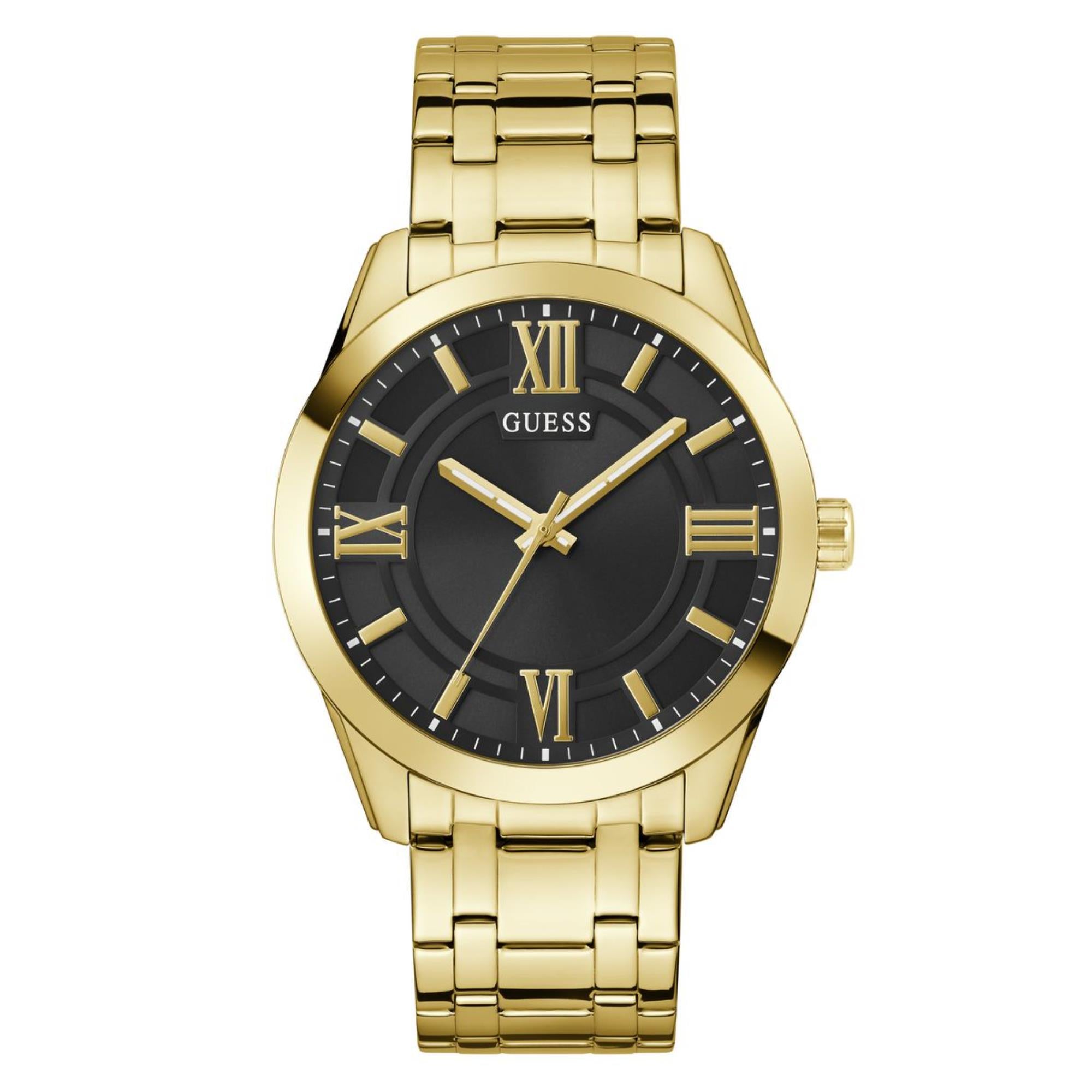 guess watches