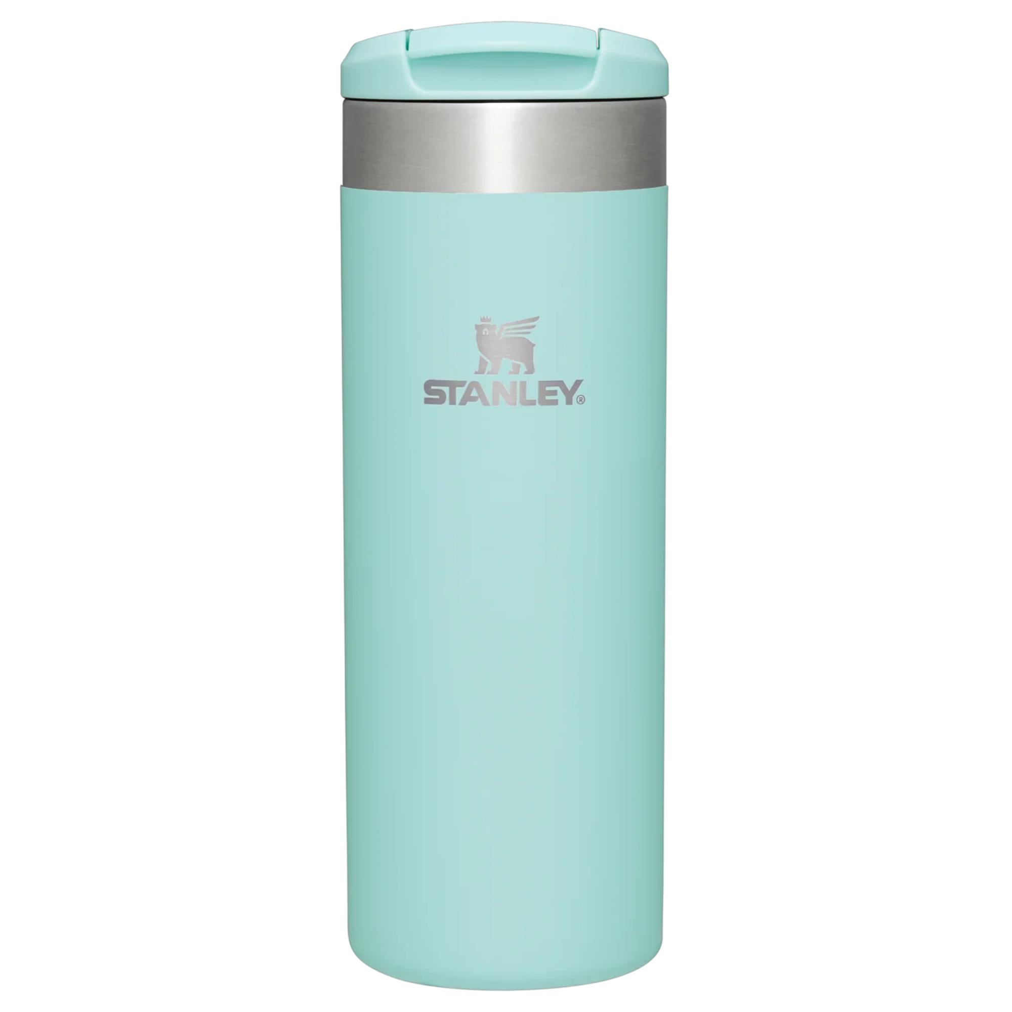 Stanley Aerolight Transit Wasserfarbe Blau Becher | 0,47L  10-10787-199