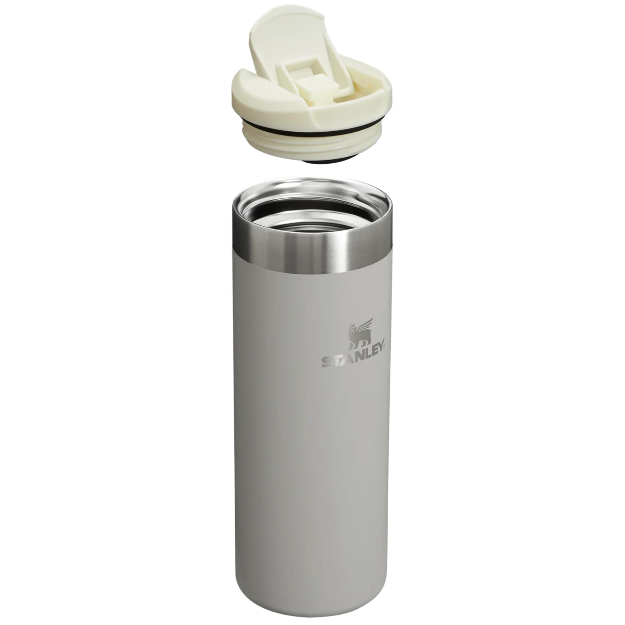 Stanley Aerolight Transit Ash Travel Mug | 0.47L 10-10787-216