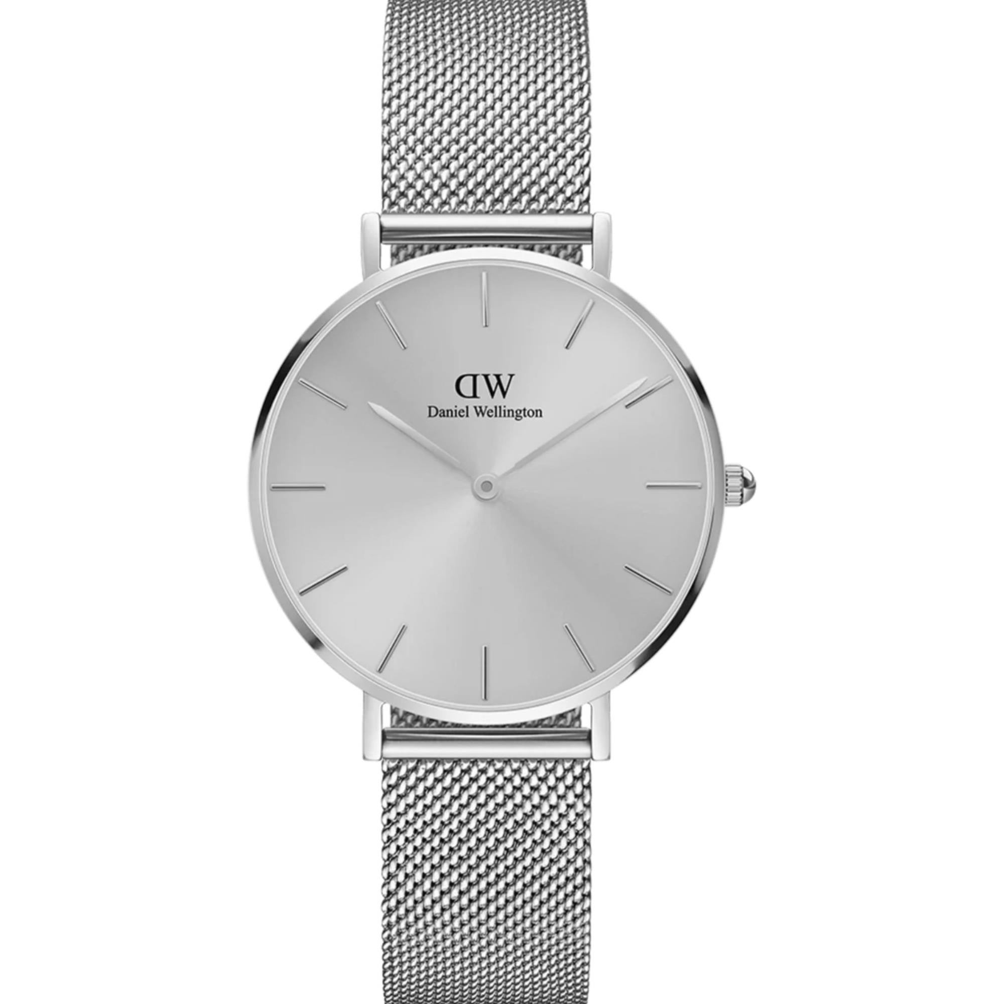 Daniel Wellington DW00100468 Petite Unitone Women's Watch