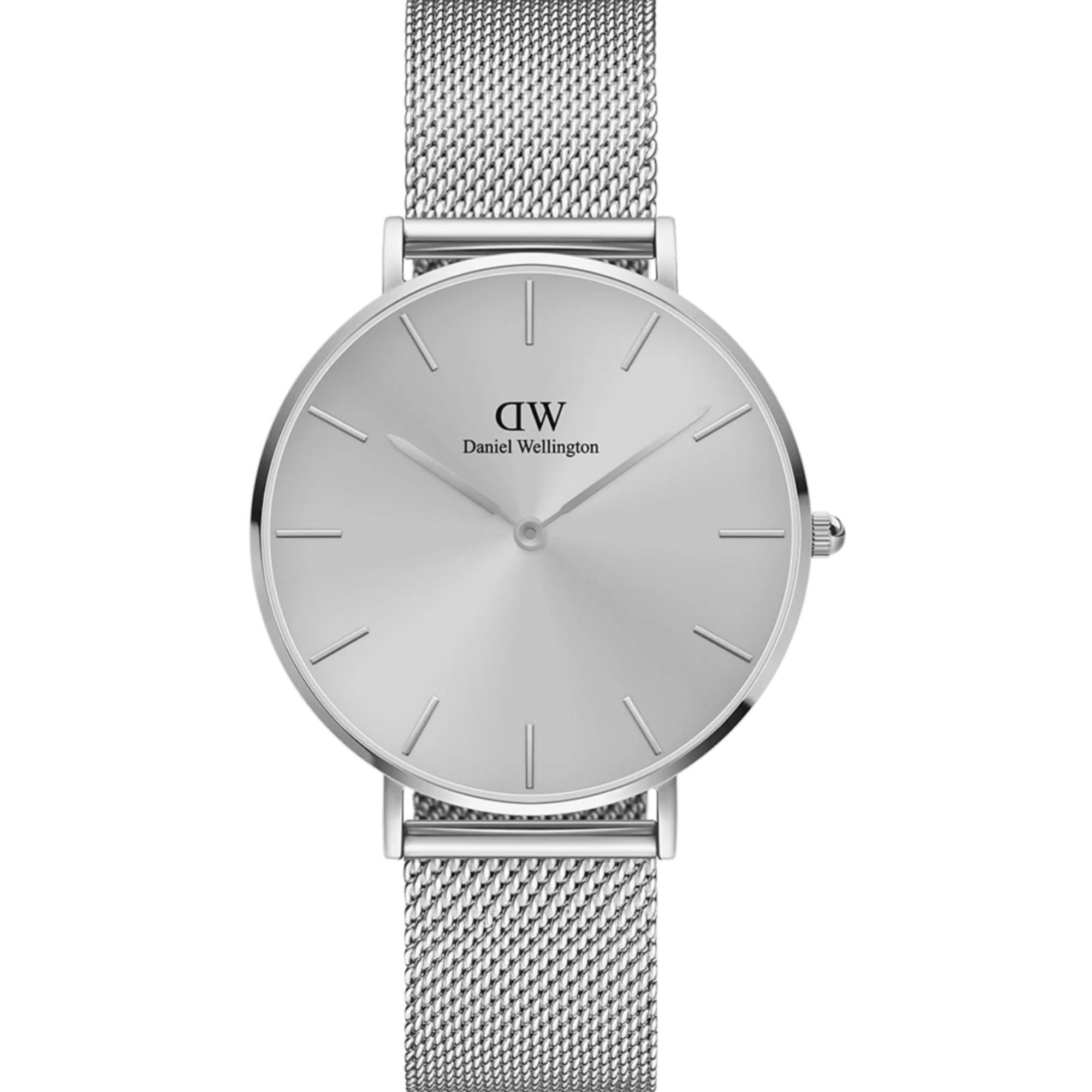 Daniel Wellington DW00100469 Petite Unitone Women's Watch