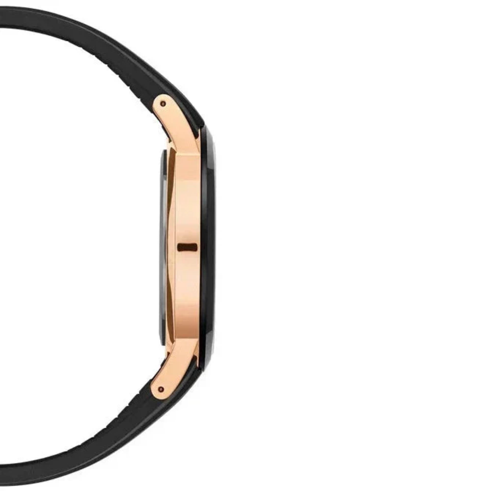 Daniel Wellington DW00100611 Iconic Motion Men's Watch