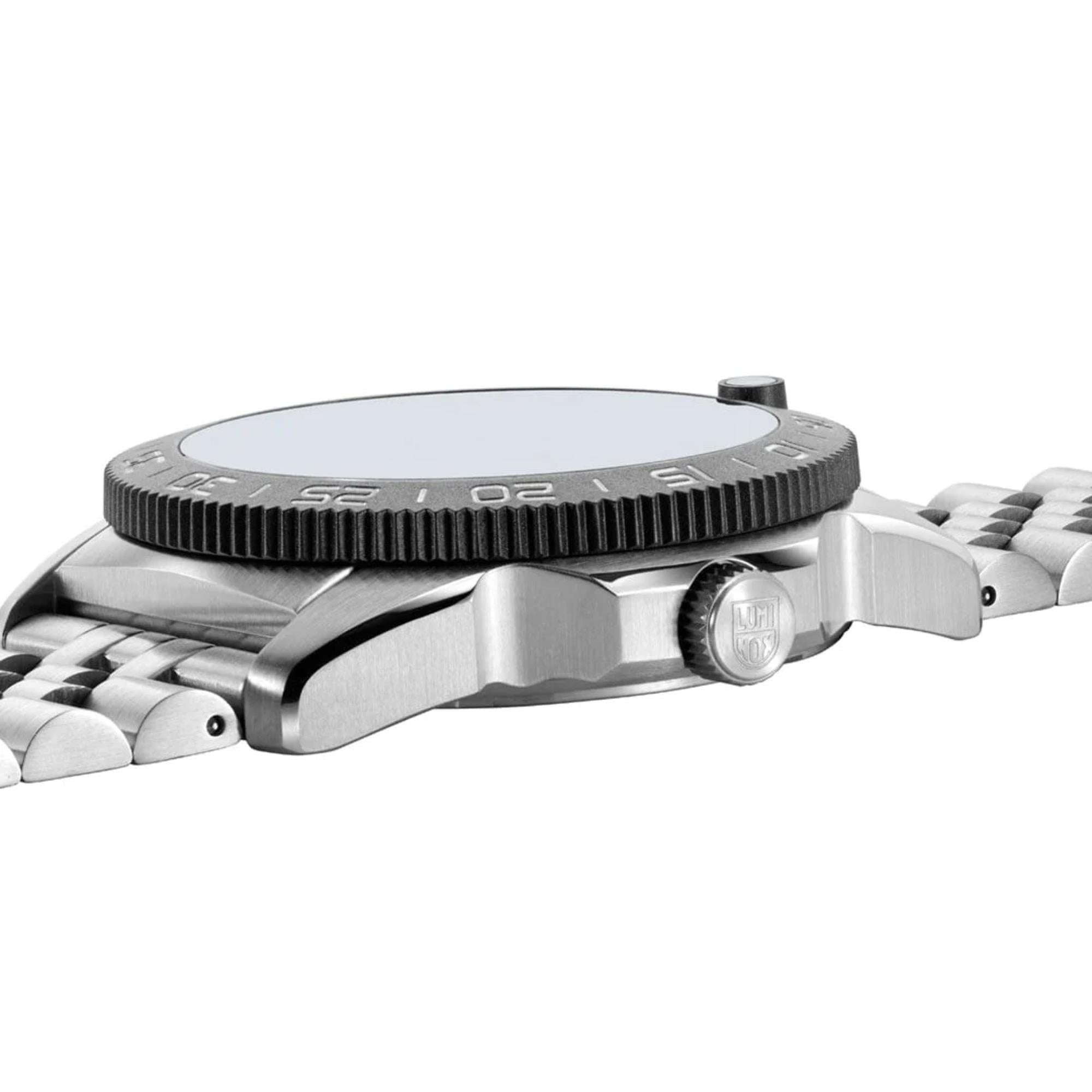 Luminox XS.3123M.SET Pacific Diver Ripple Unisex Watch