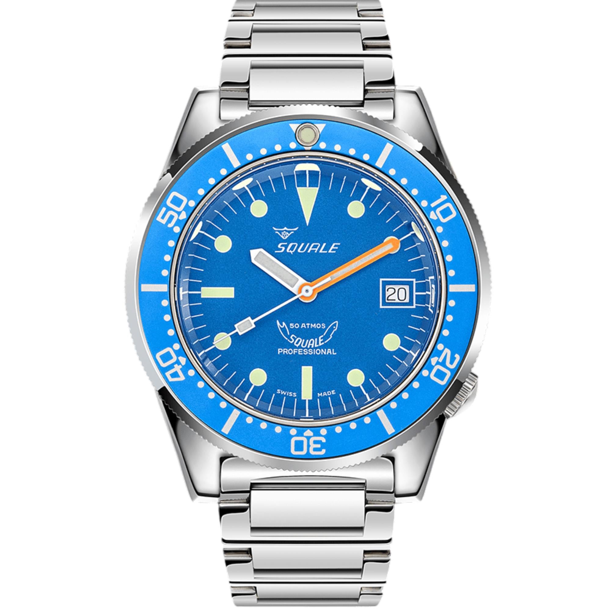 1521OCN.SQ20L