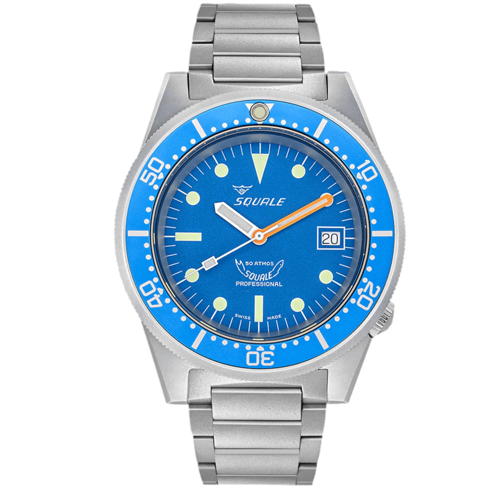 1521BLUEBL.SQ20S