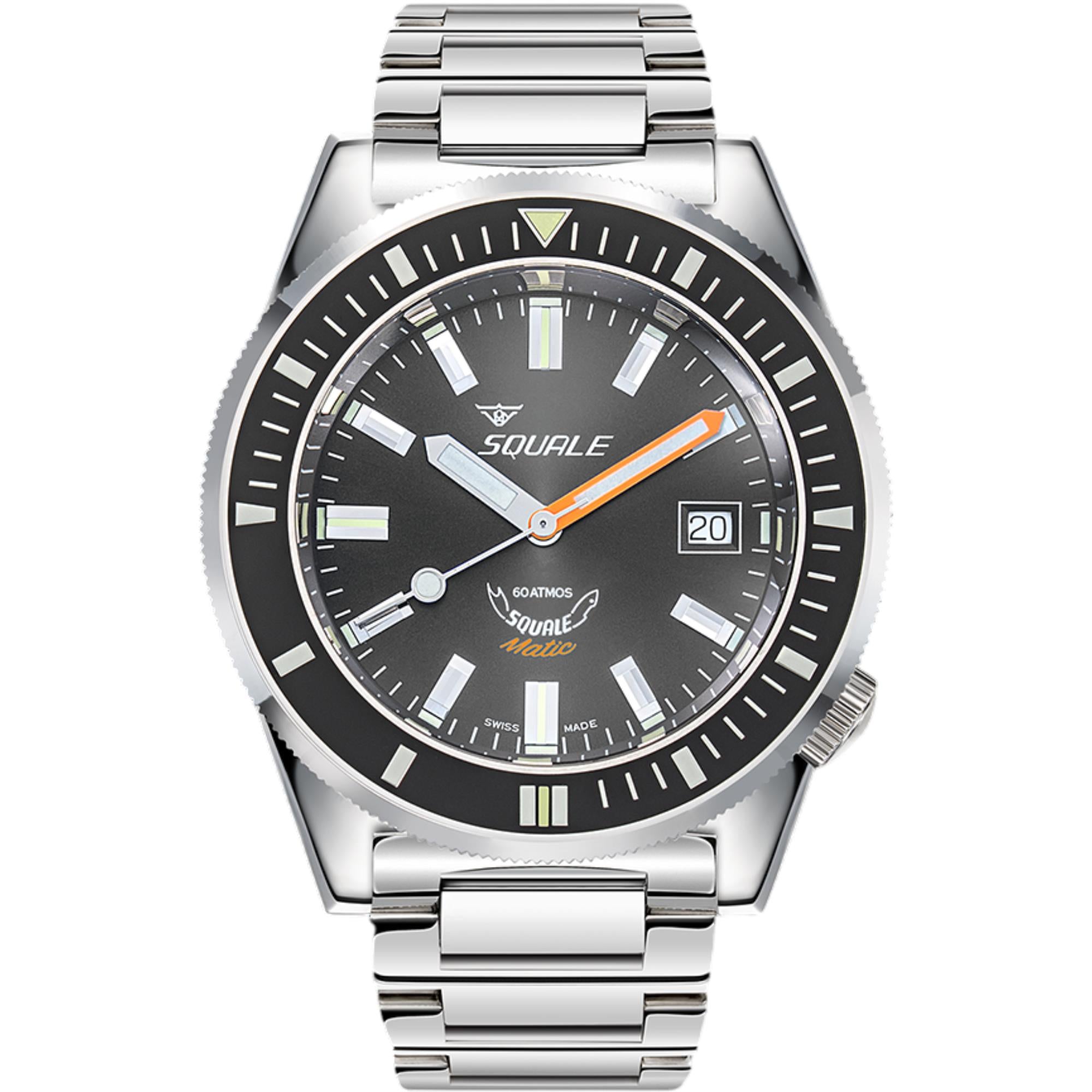 MATICXSA.SQ22L