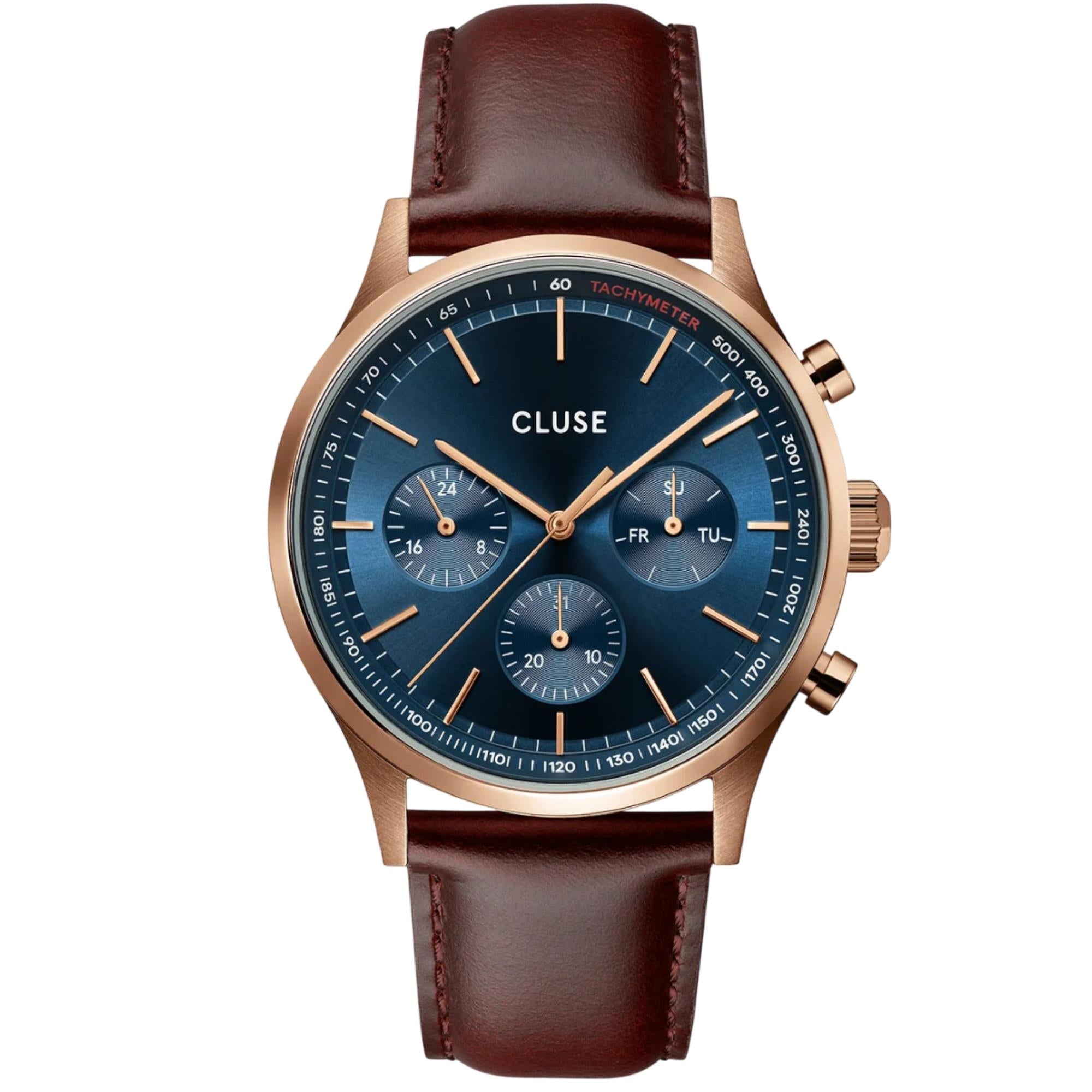 CW21009
