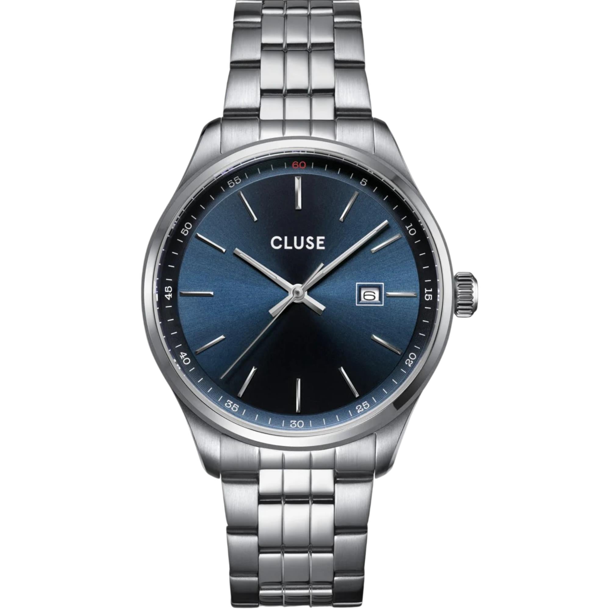 CW20903