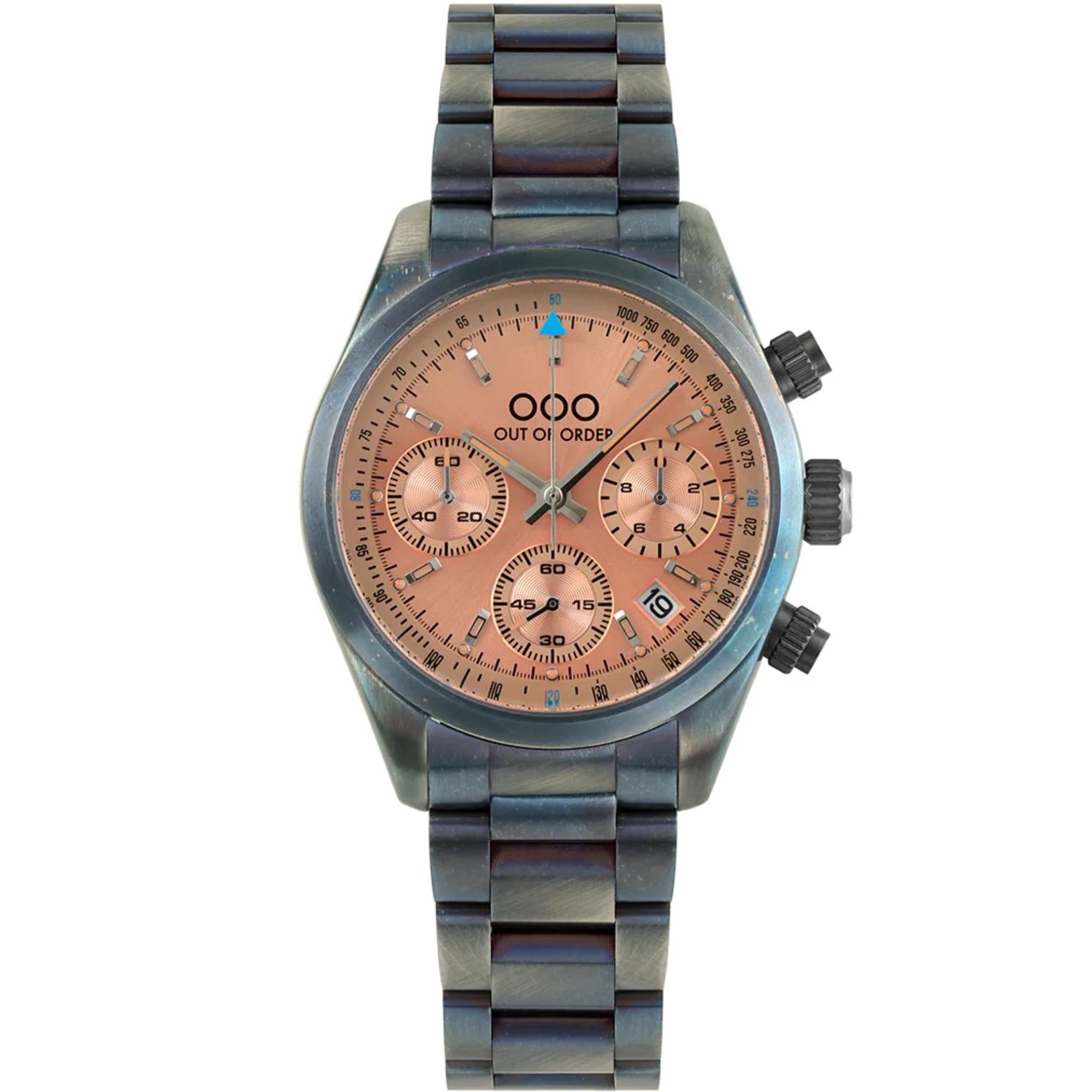 OOO.001-23.PE.AC