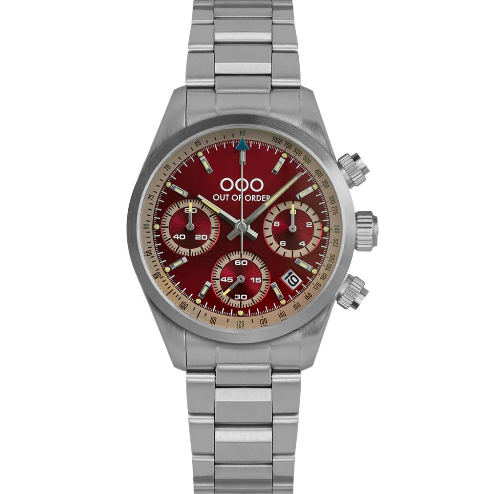 OOO.001-23.RO.AC.SS