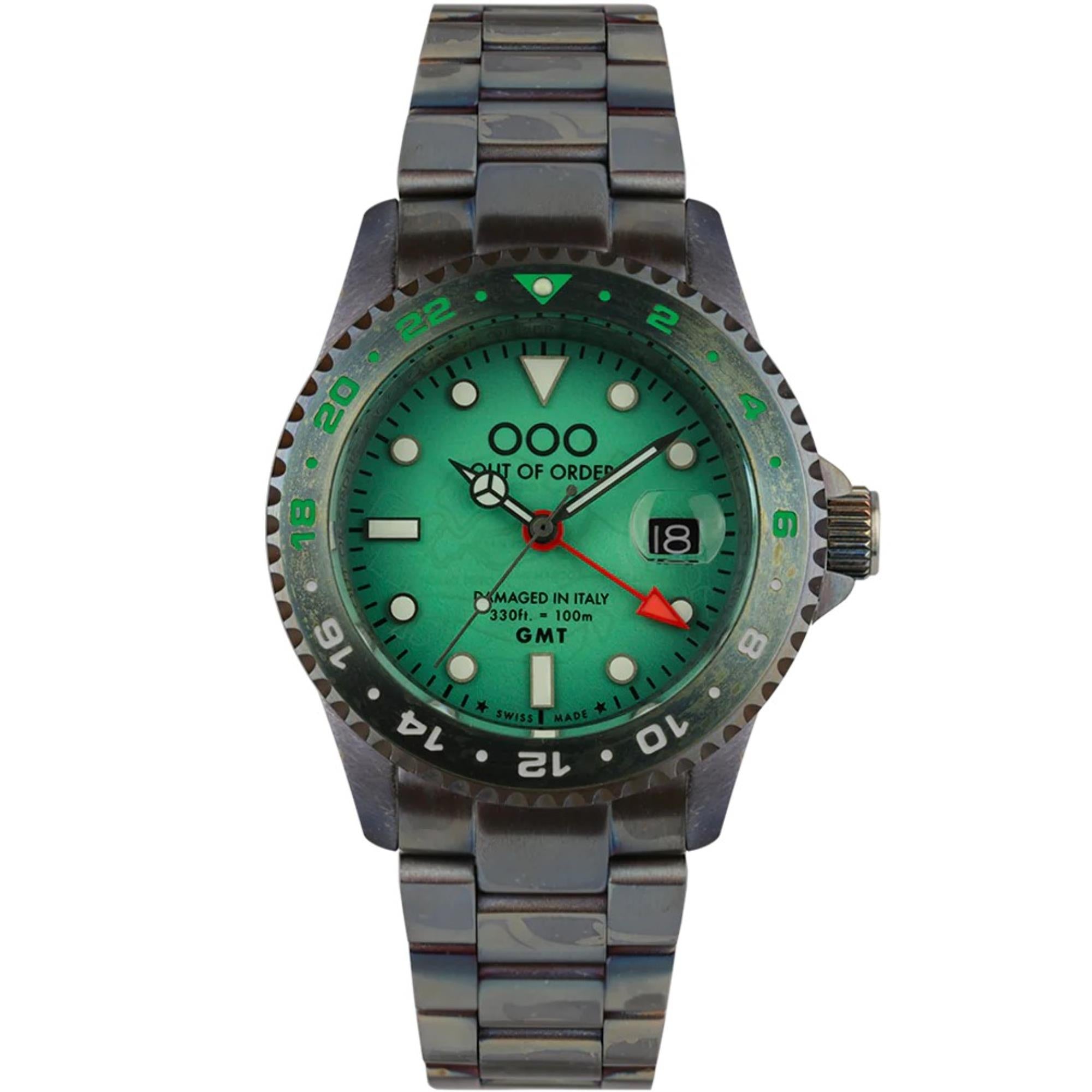 OOO.001-19.VE