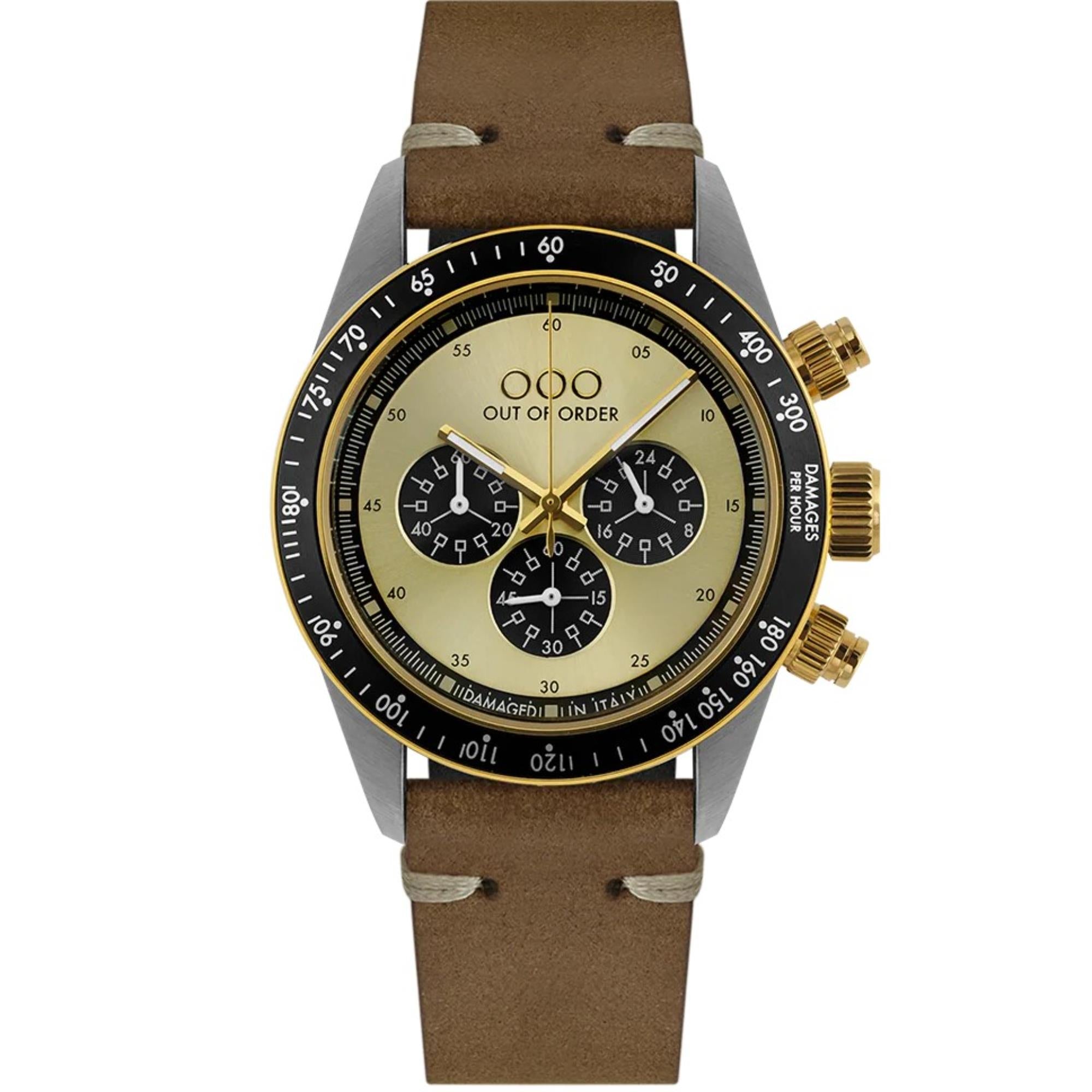 OOO.001-30.GL.AC