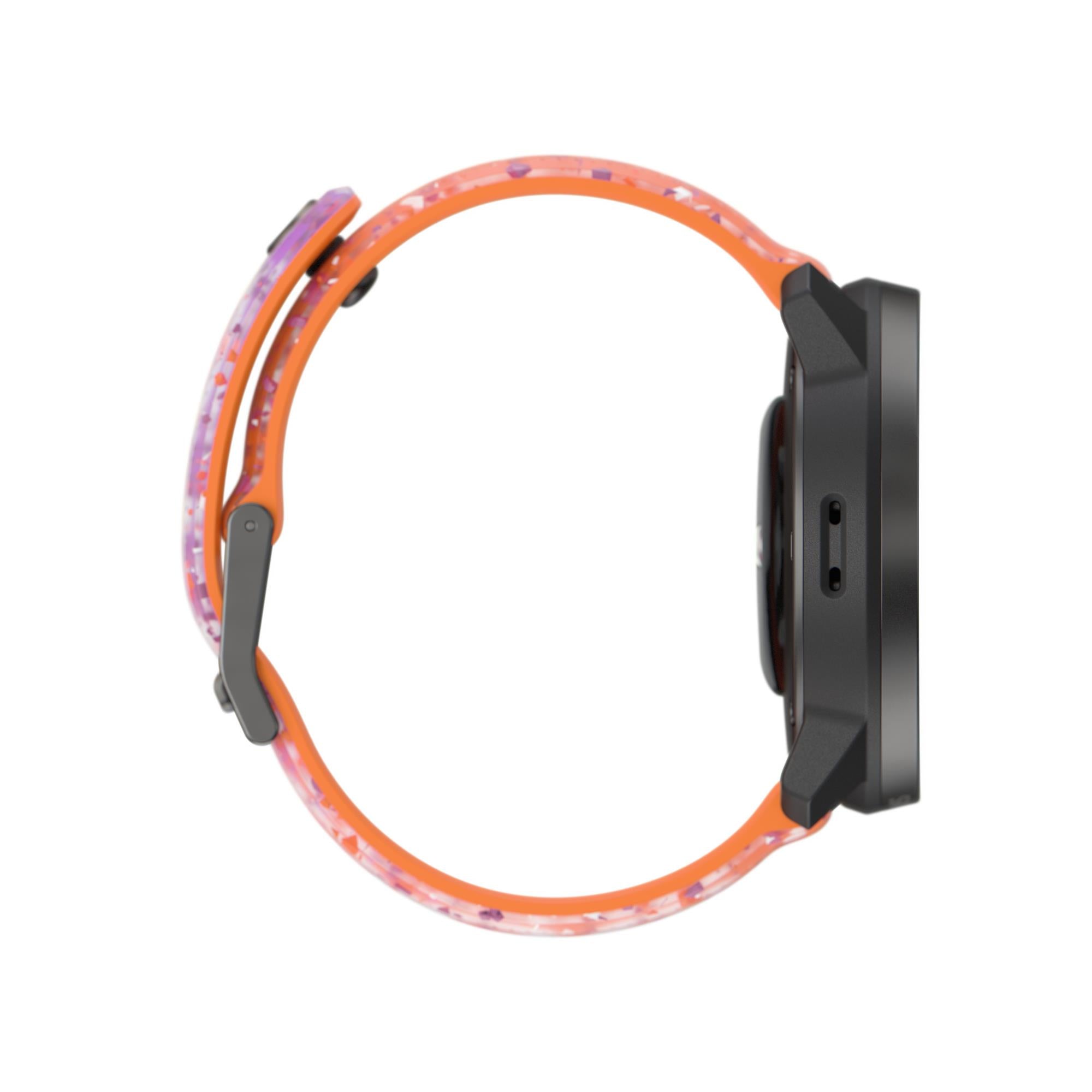 Suunto SS051016000 Race S Digital Smart Fitness Watch
