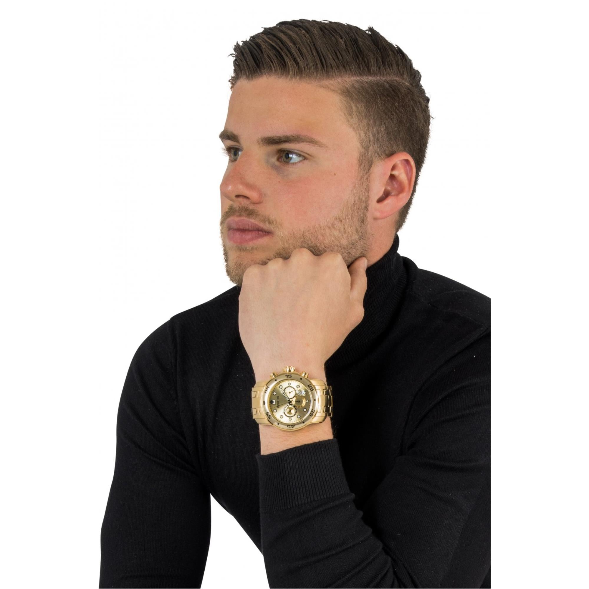 0074