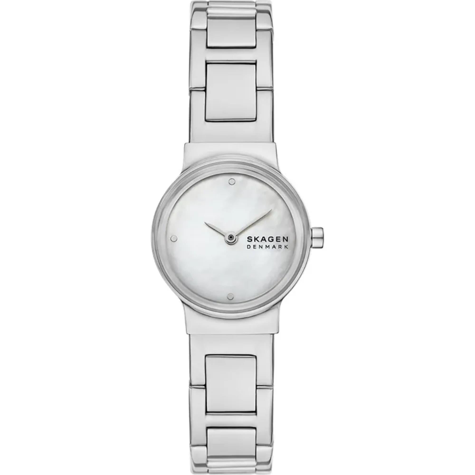 Skagen SKW3168 Freja Lille Quartz Women's Watch