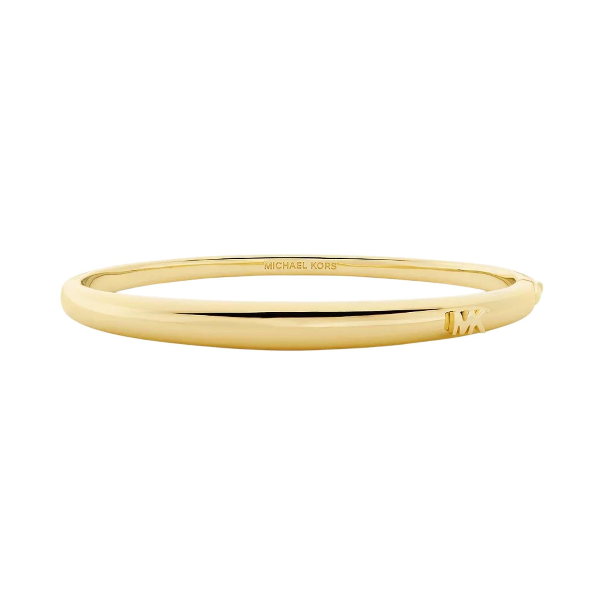 Michael Kors Armreif Damen Armband MKJ8540710