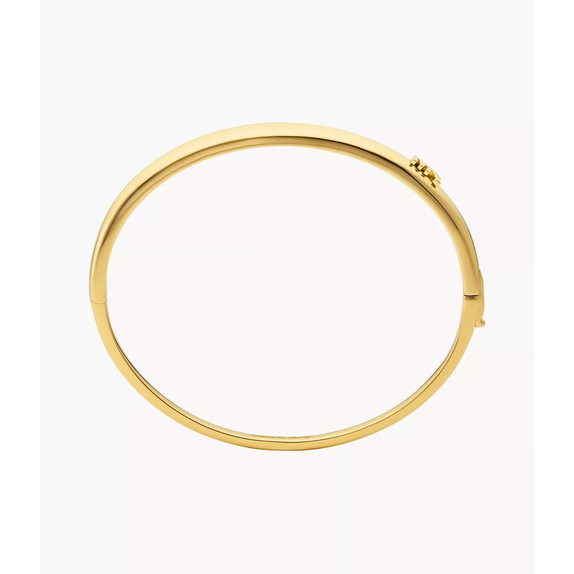 Michael Kors Armreif Damen Armband MKJ8540710
