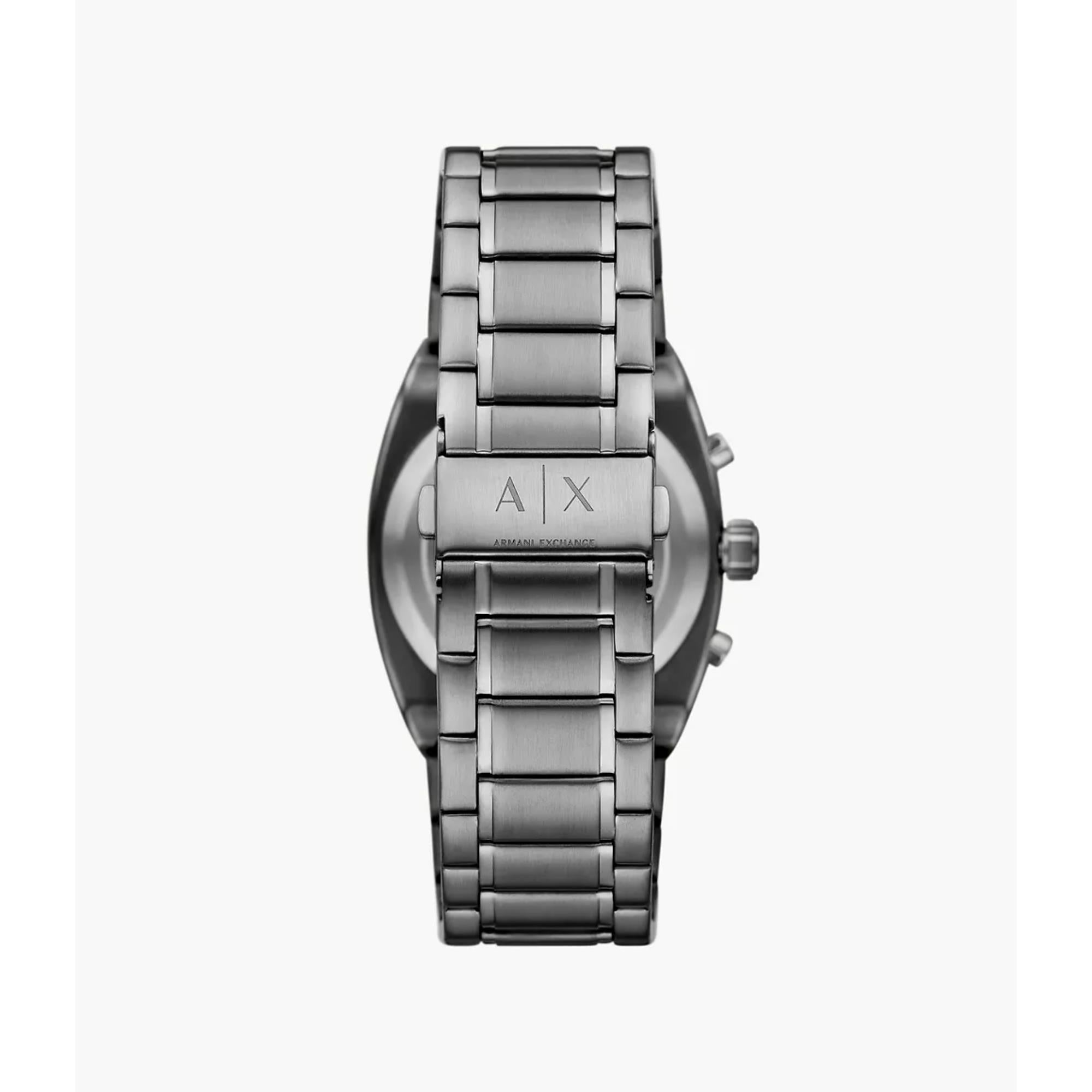 Armani Exchange Oliver Chronograph Quartz Men's Watch AX2823