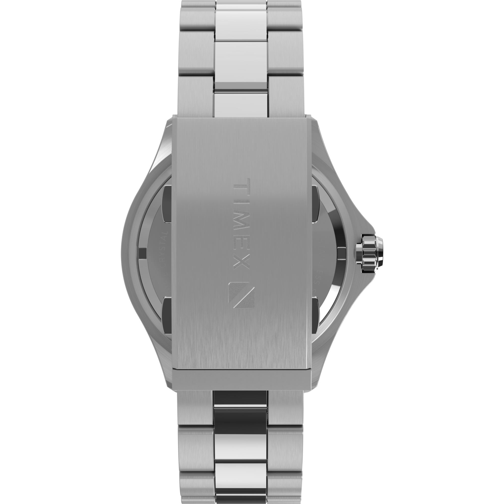 Timex TW2W82000 Deepwater Meridian Quartz Men's Watch