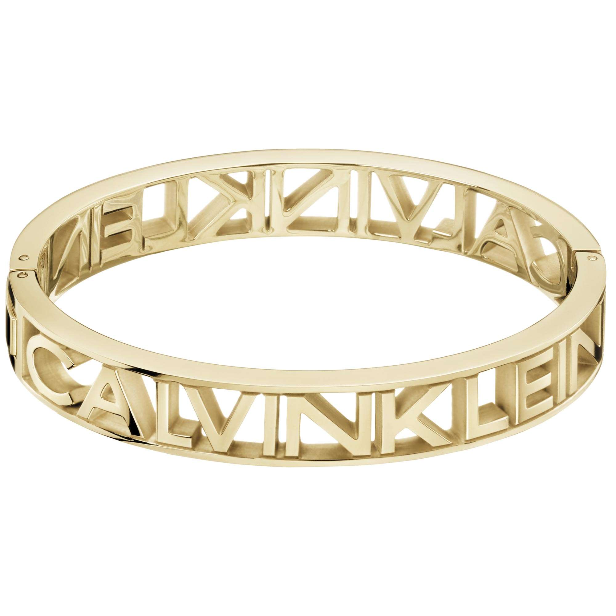 Calvin Klein Mania Damenarmband KJCSJD10010S