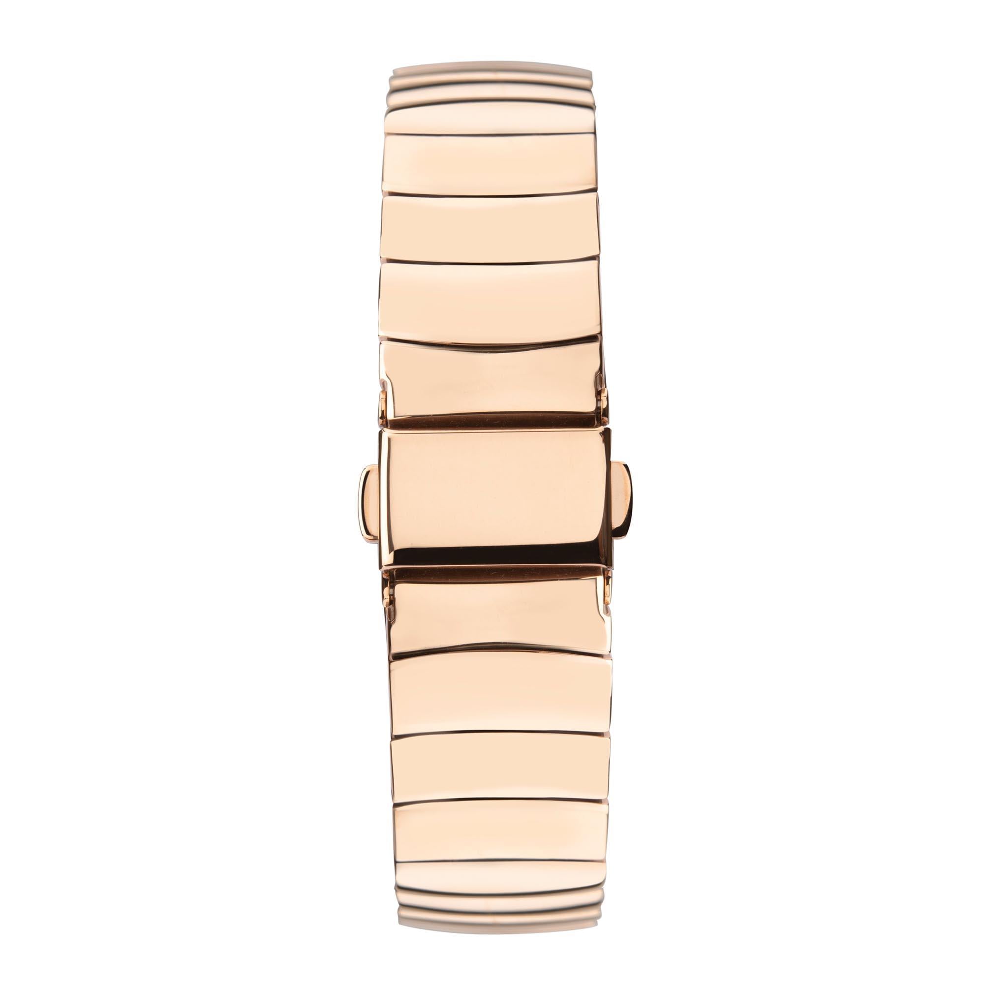 Seksy Dress Quartz Grey Dial Multi Coloured Stainless Steel Bracelet Ladies Watch 2746