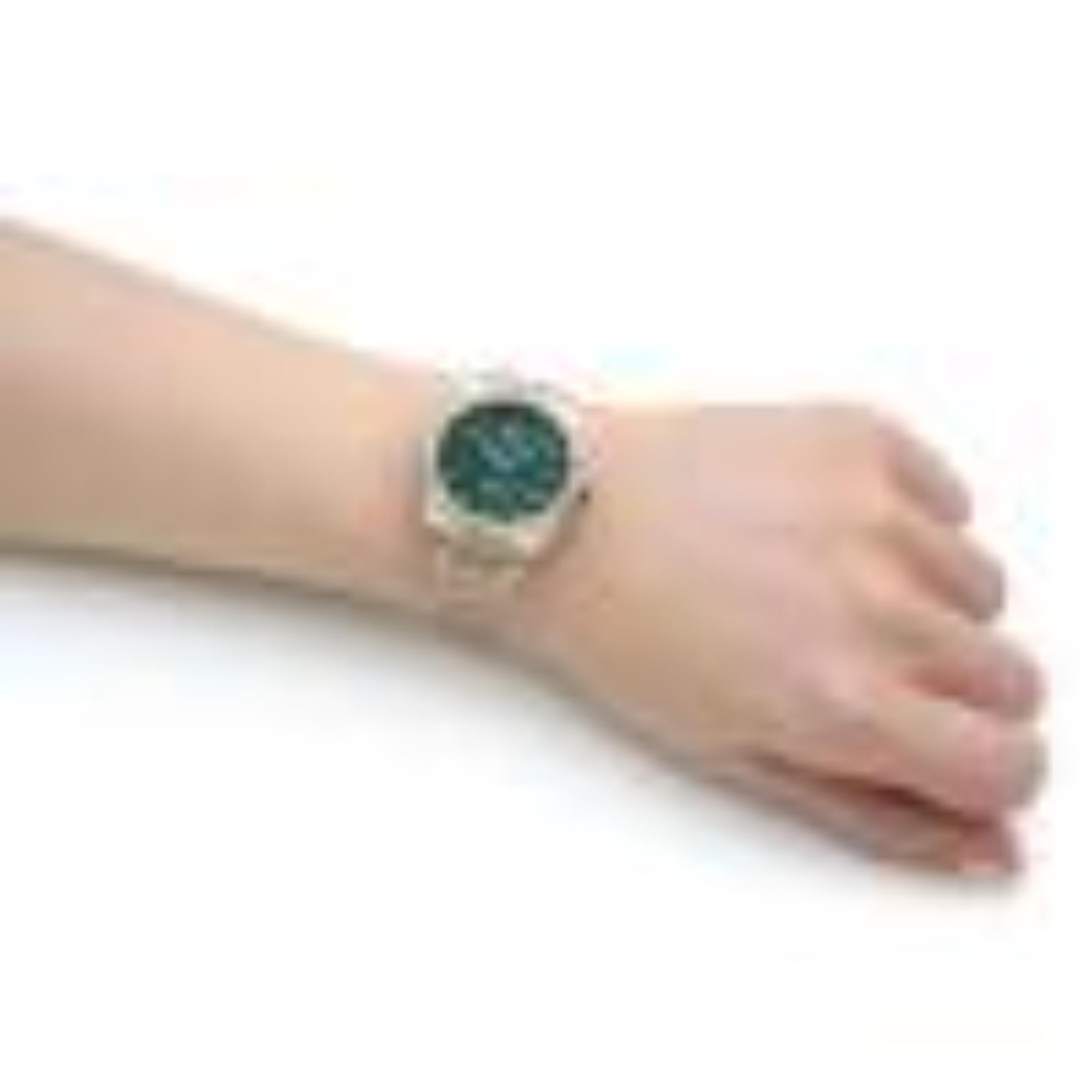 Vivienne Westwood Limehouse Women's Watch VV244GRGD