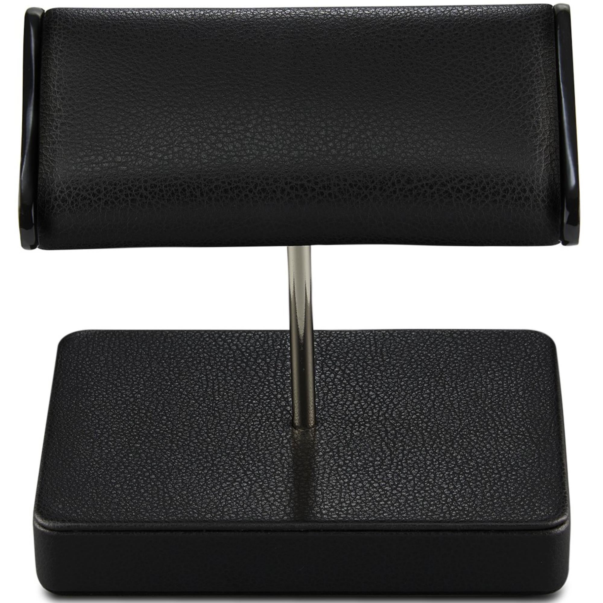 Wolf Roadster Double Static Watch Stand 487202