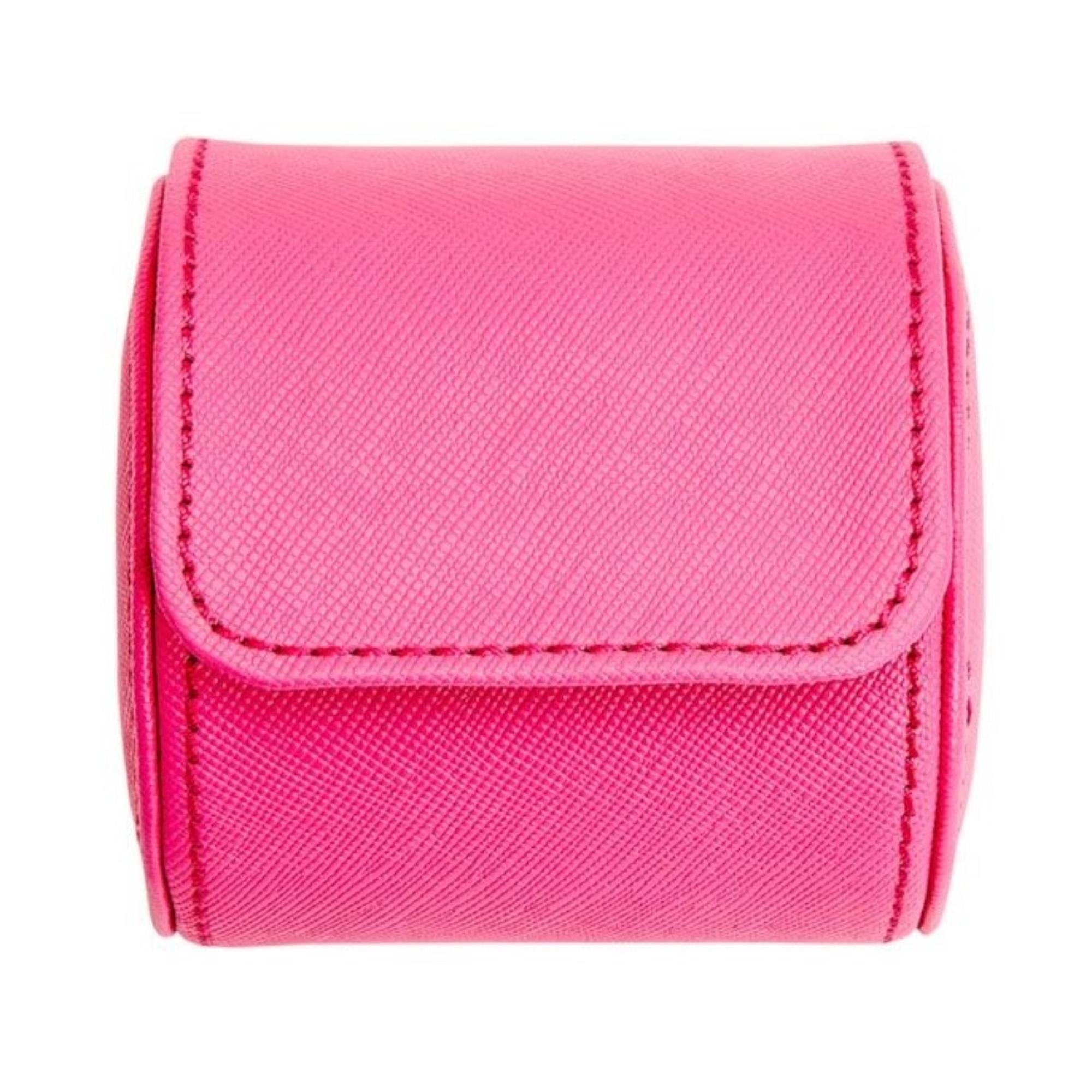 WOLF Tutti Frutti Pinke Einzelne Uhrenrolle 680190