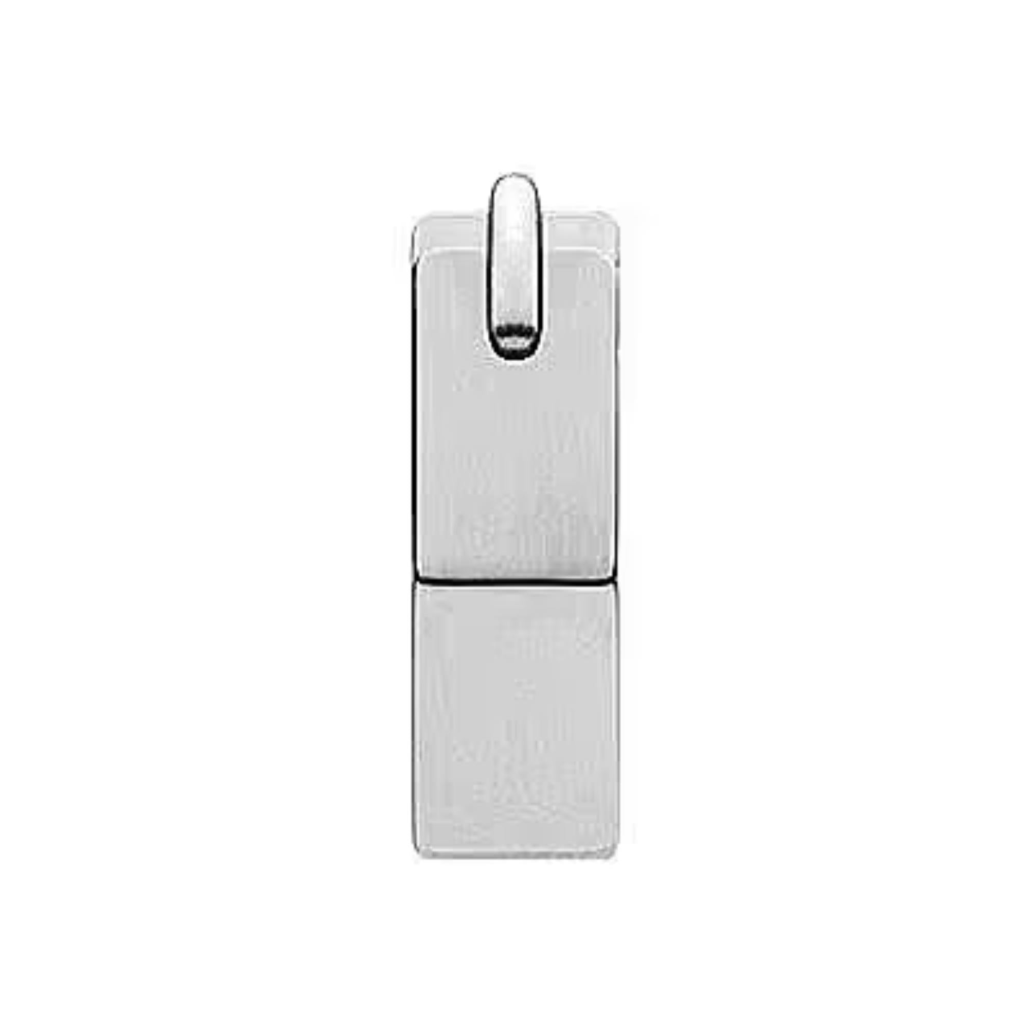 Diesel Edelstahl Ohrring für Herren DX1345040