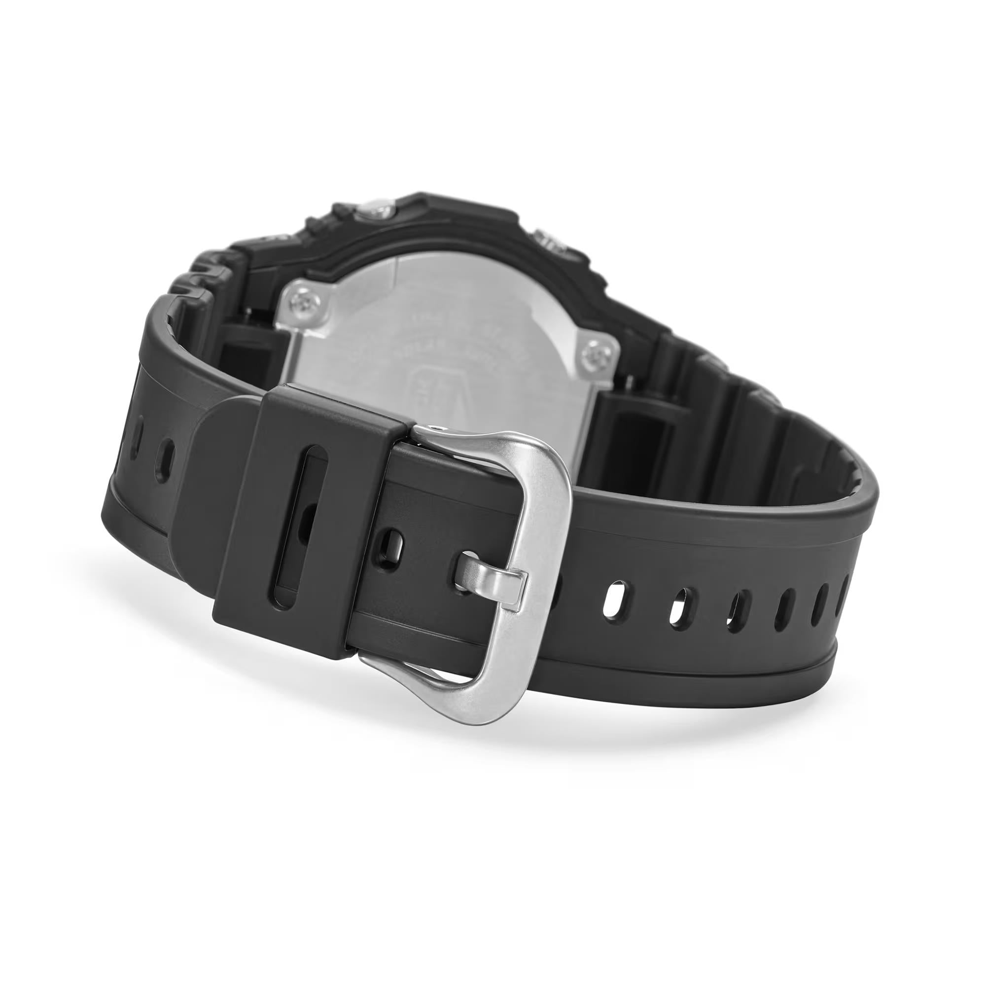 Casio G-Shock 5610 Serie Digital Herren Uhr GW-M5610U-1ER