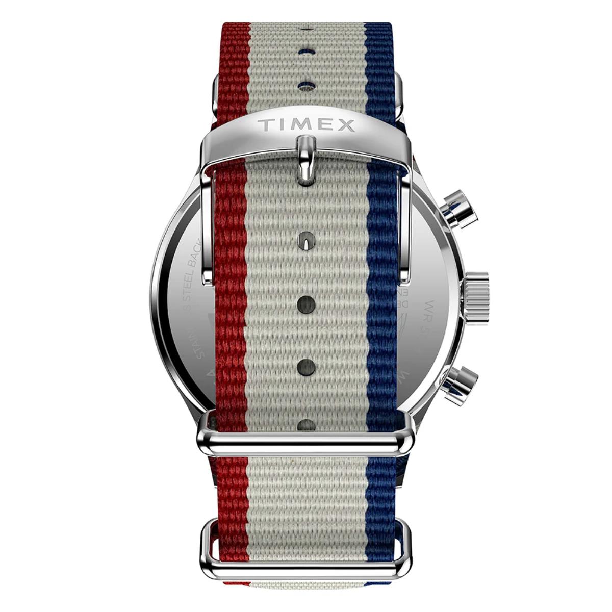 Timex TW2Y15800